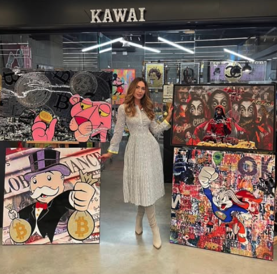 Zrzut ekranu 2025-11-24 o 22.25.43.png