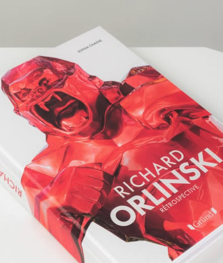 Zrzut ekranu 2025-11-25 o 04.51.32.png