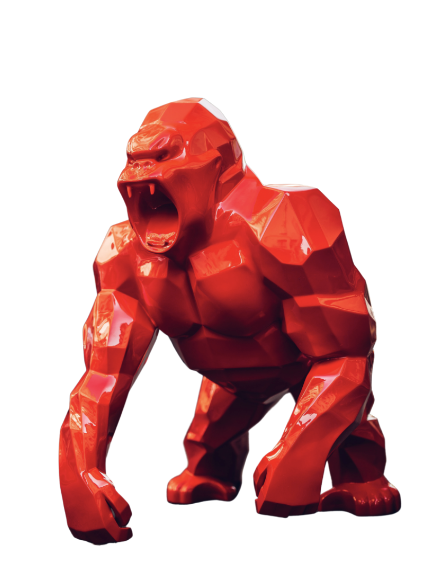 Screenshot 2024-05-16 alle 15.04.45.png