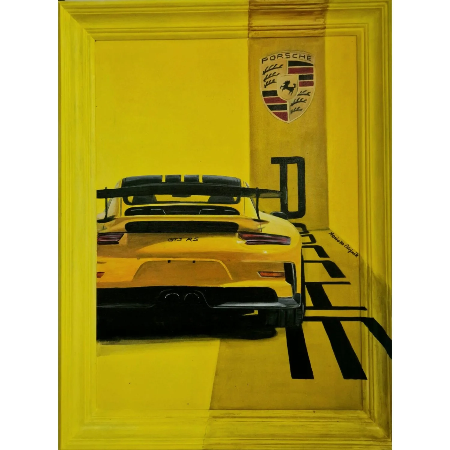 Projekt bez nazwy-6.jpg