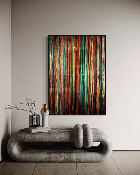 Zrzut ekranu 2025-11-25 o 06.53.47.png