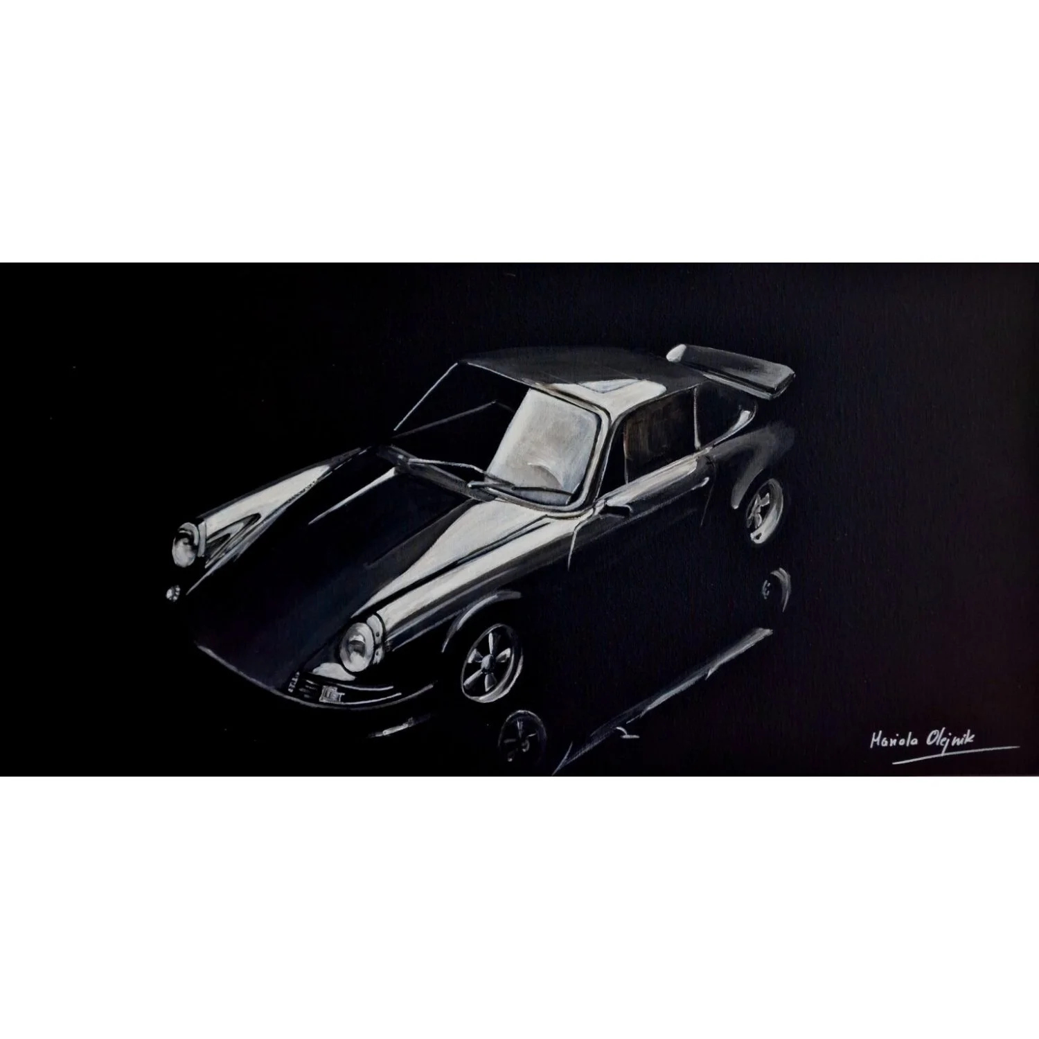 Projekt bez nazwy-3.jpg