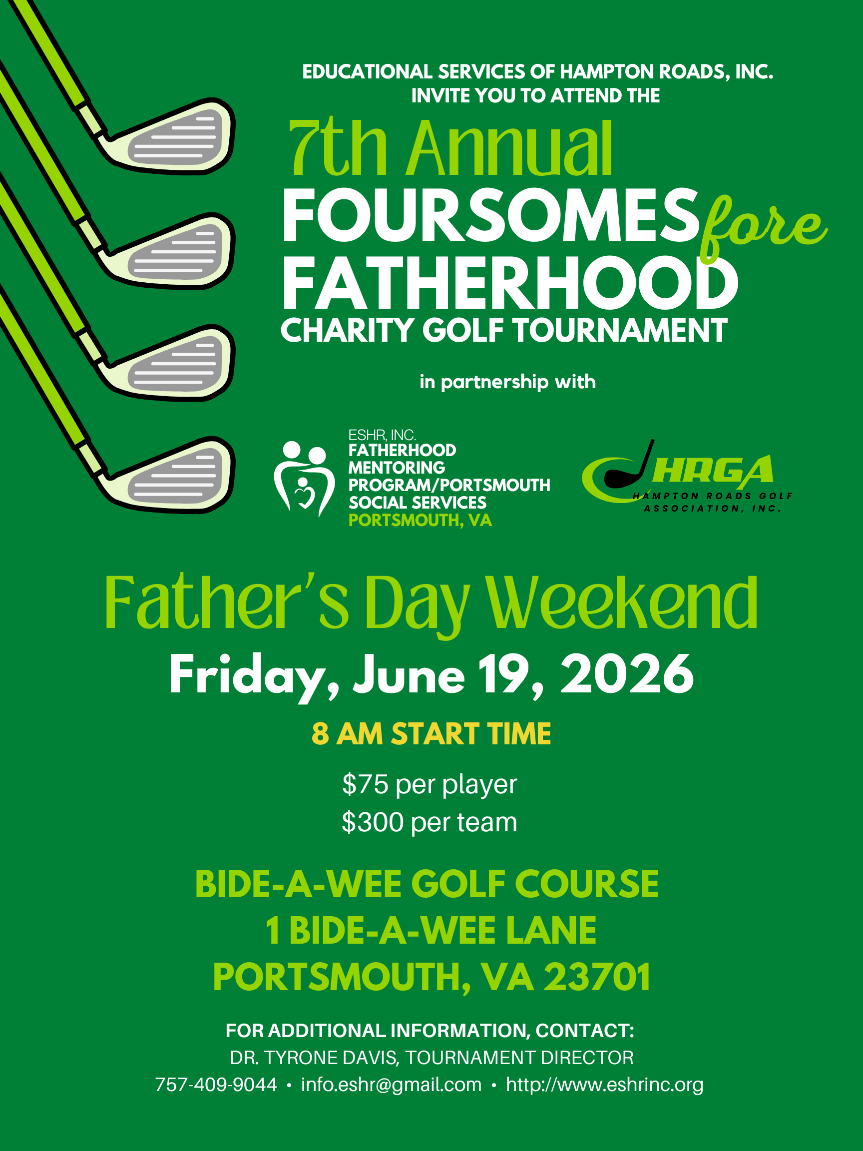 FFFGT Flyer 2026.png