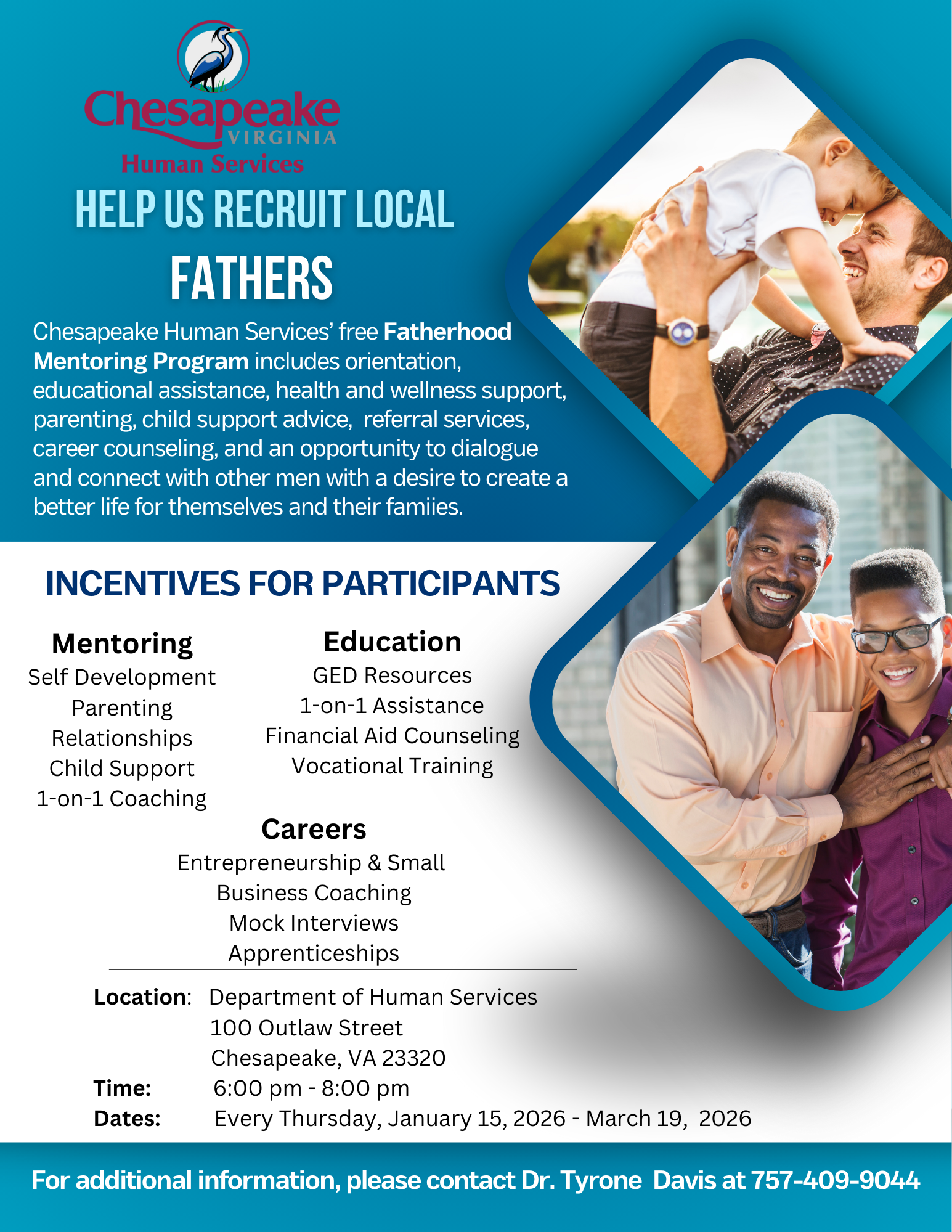 Fatherhood Mentoring 2026 Chesapeake.png
