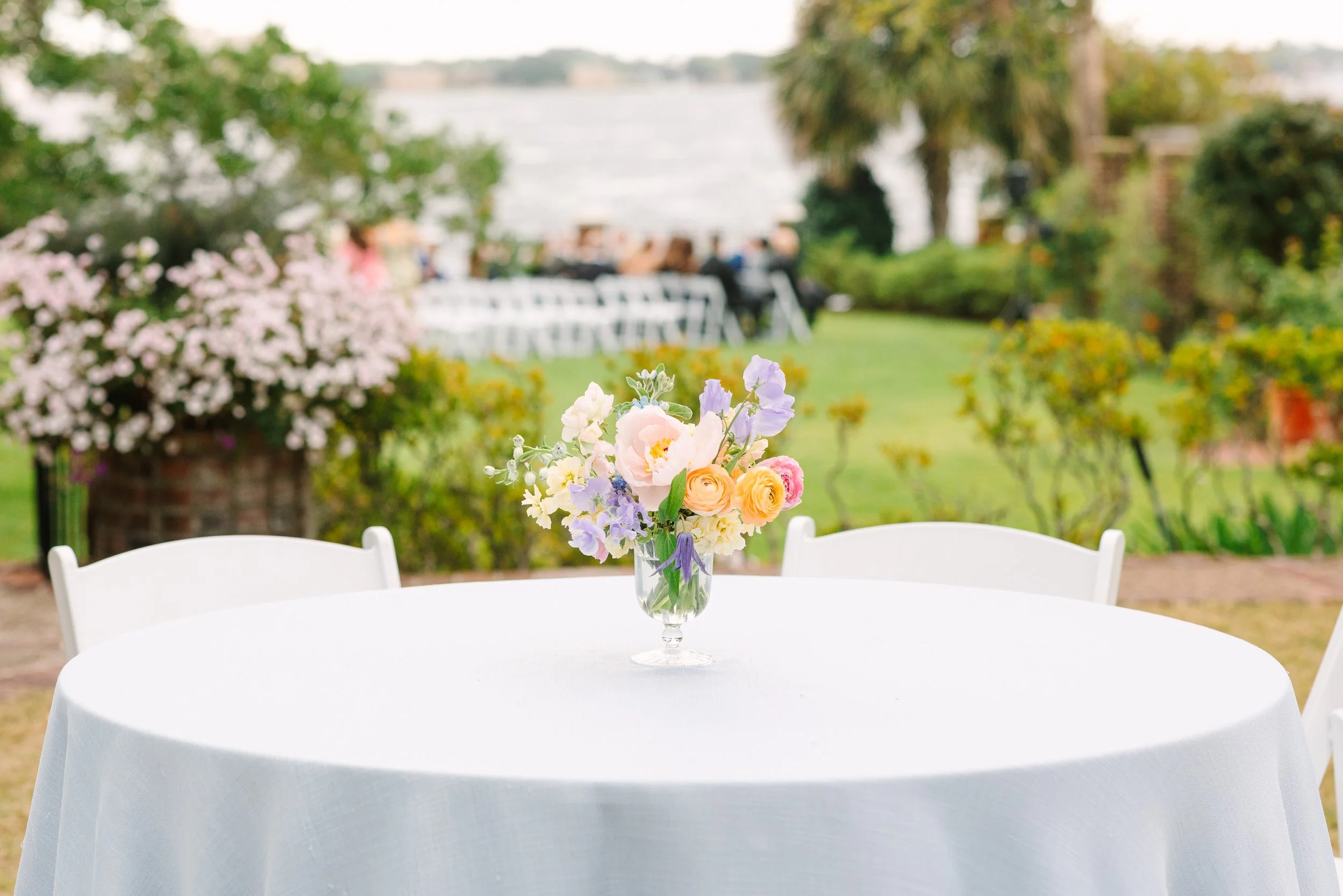Wedding-Reception-SarahdipityPhotos695.JPG