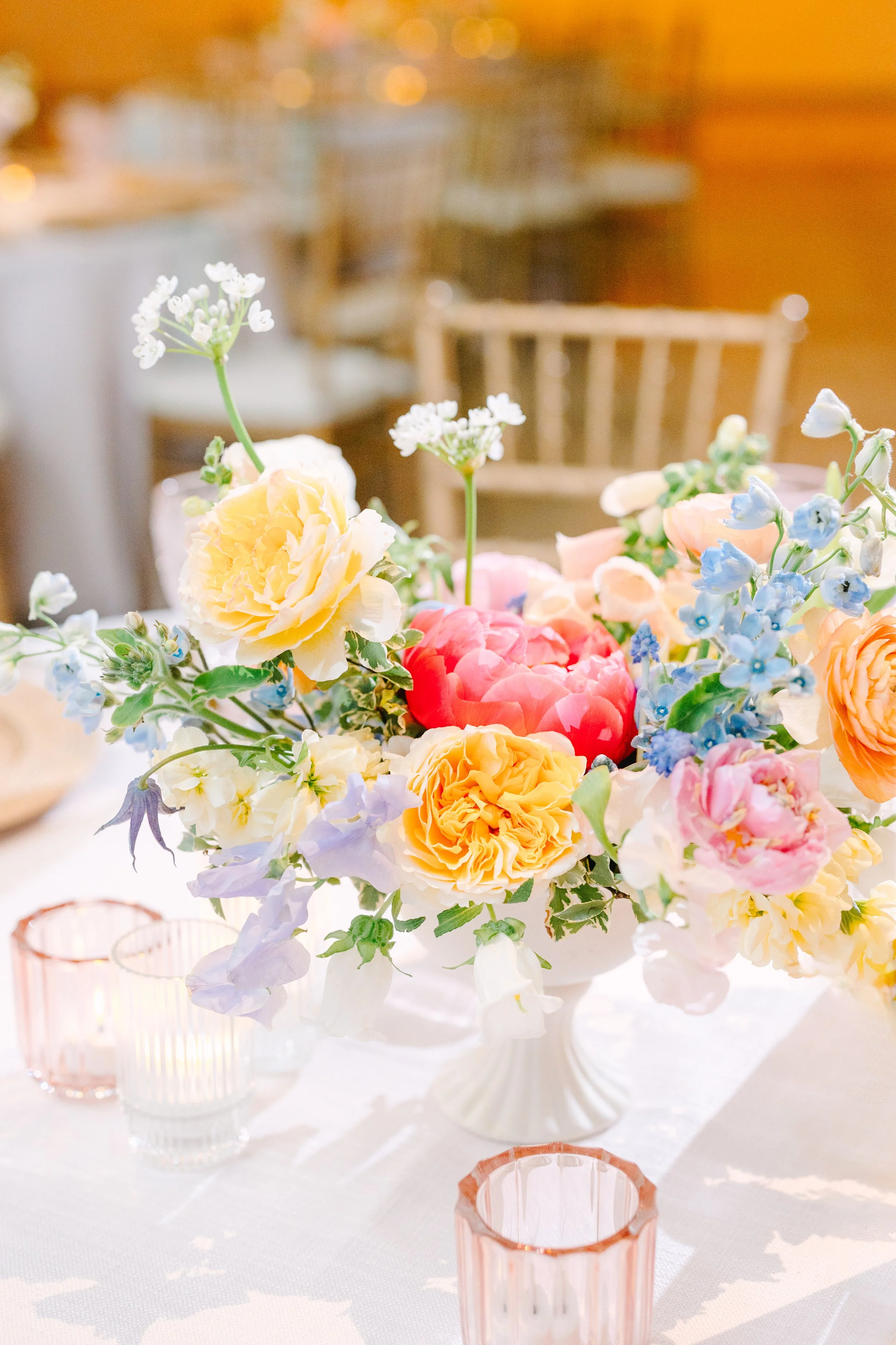 Wedding-Reception-SarahdipityPhotos684.JPG