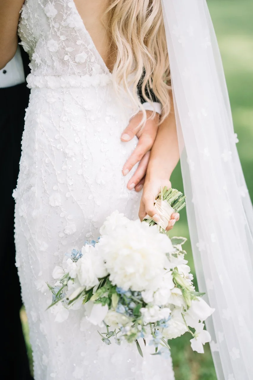 BRIDEANDGROOM-70.jpg