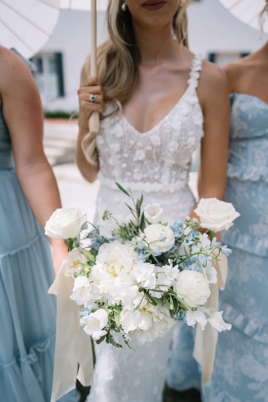 weddingparty-707.jpg