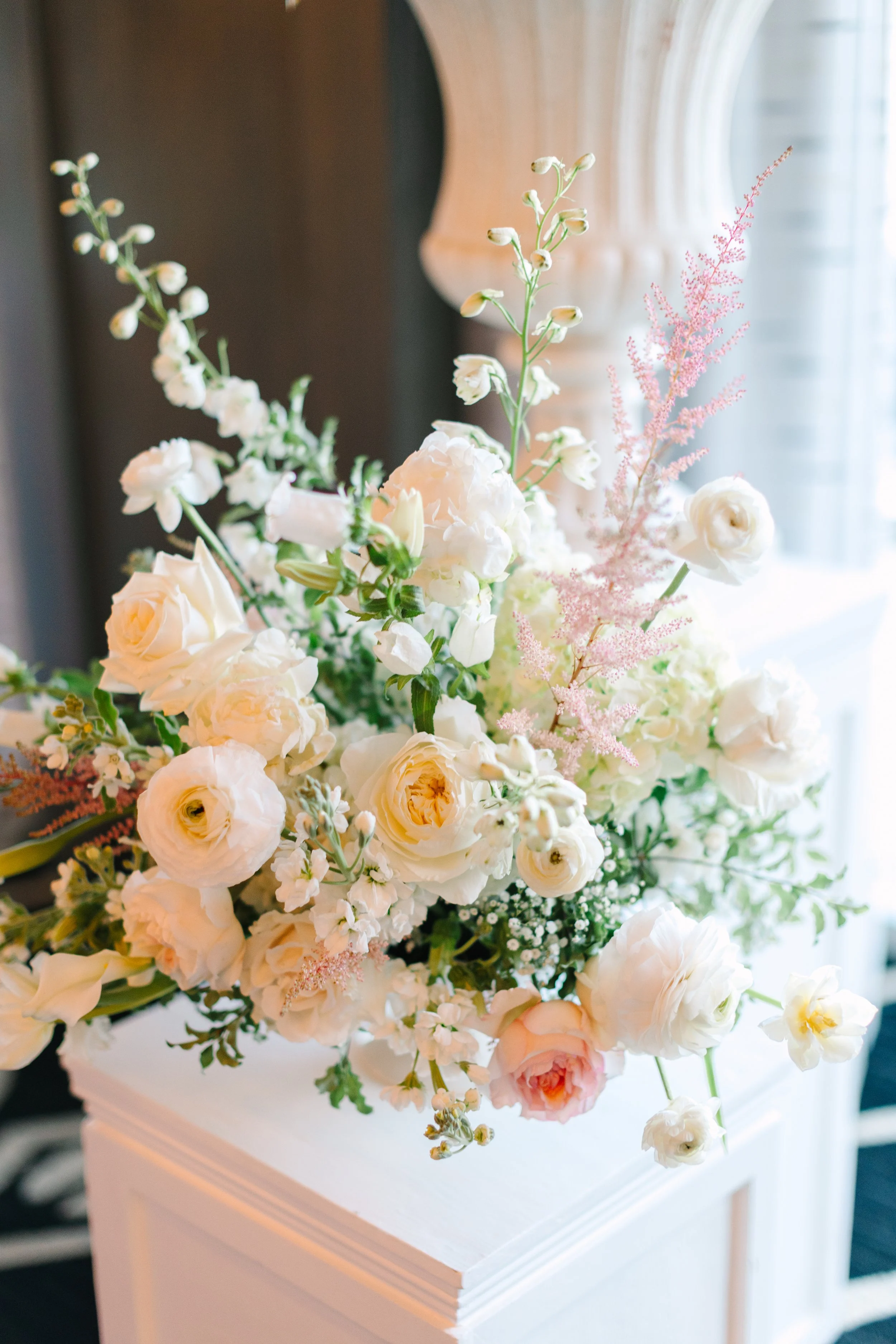 lauraperezphotographyllcstaugustineembasssysuitesthegentrys-1368.jpg
