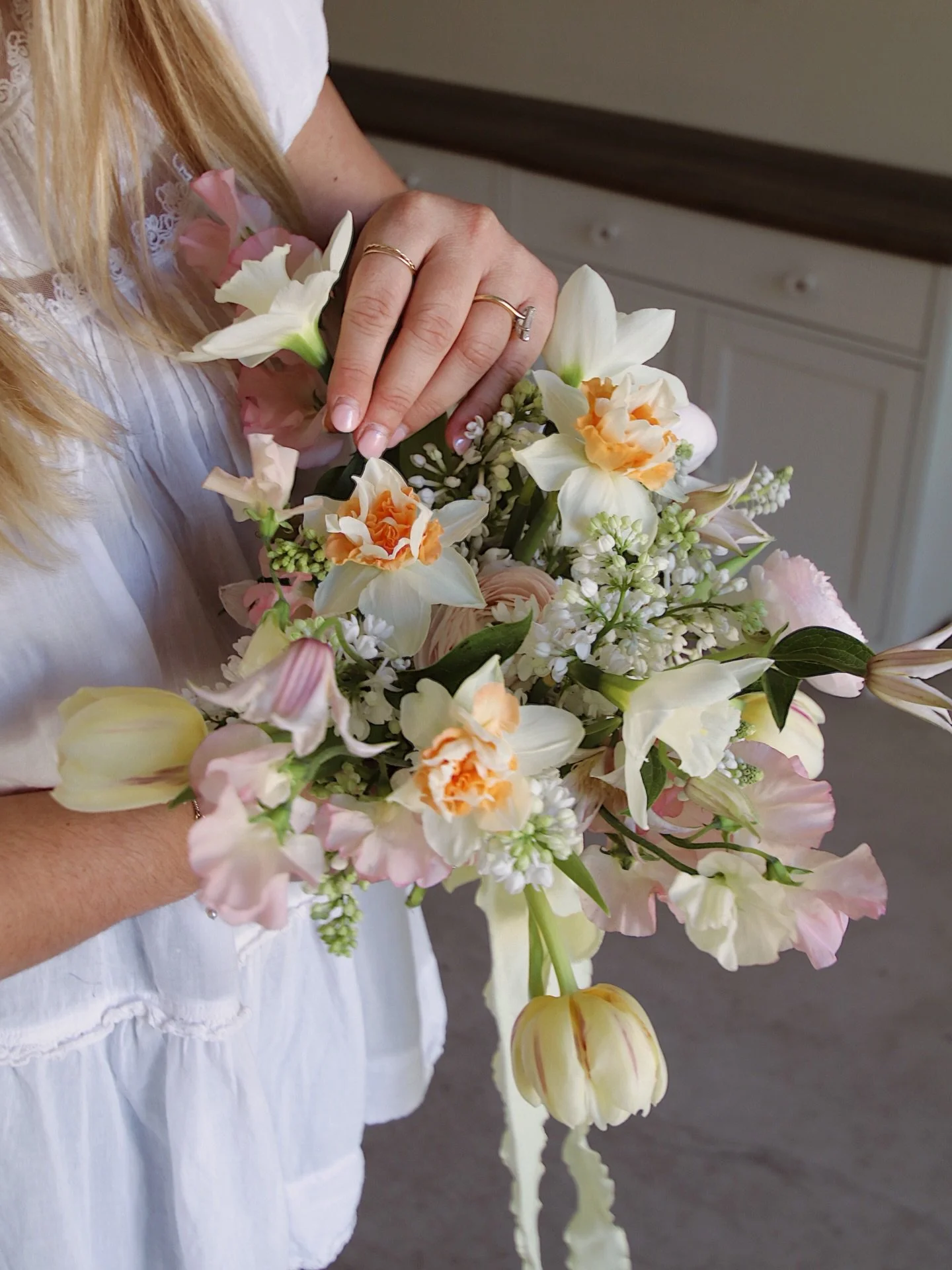 best job in the 🌎