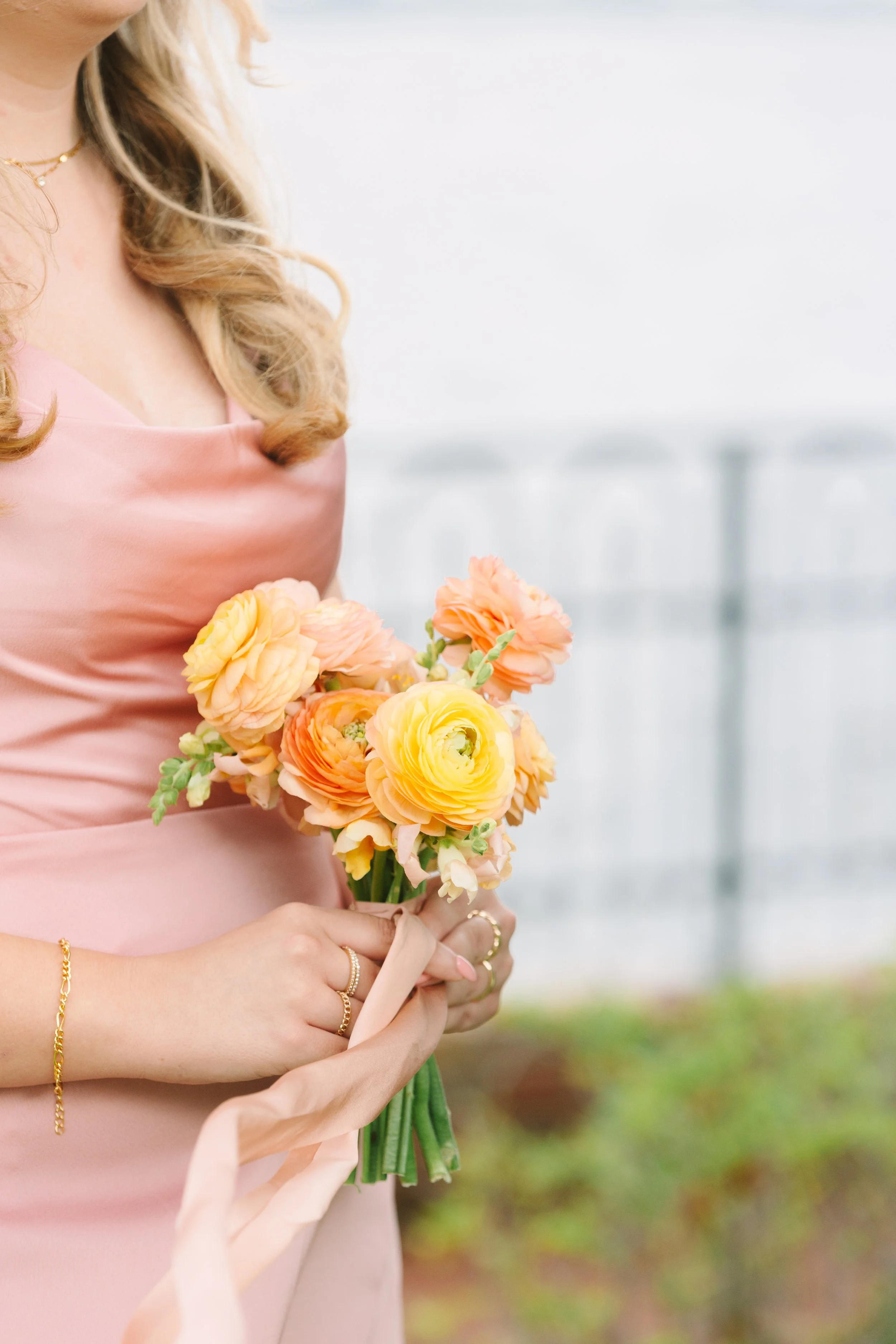 Wedding-Cereamony-SarahdipityPhotos479.JPG