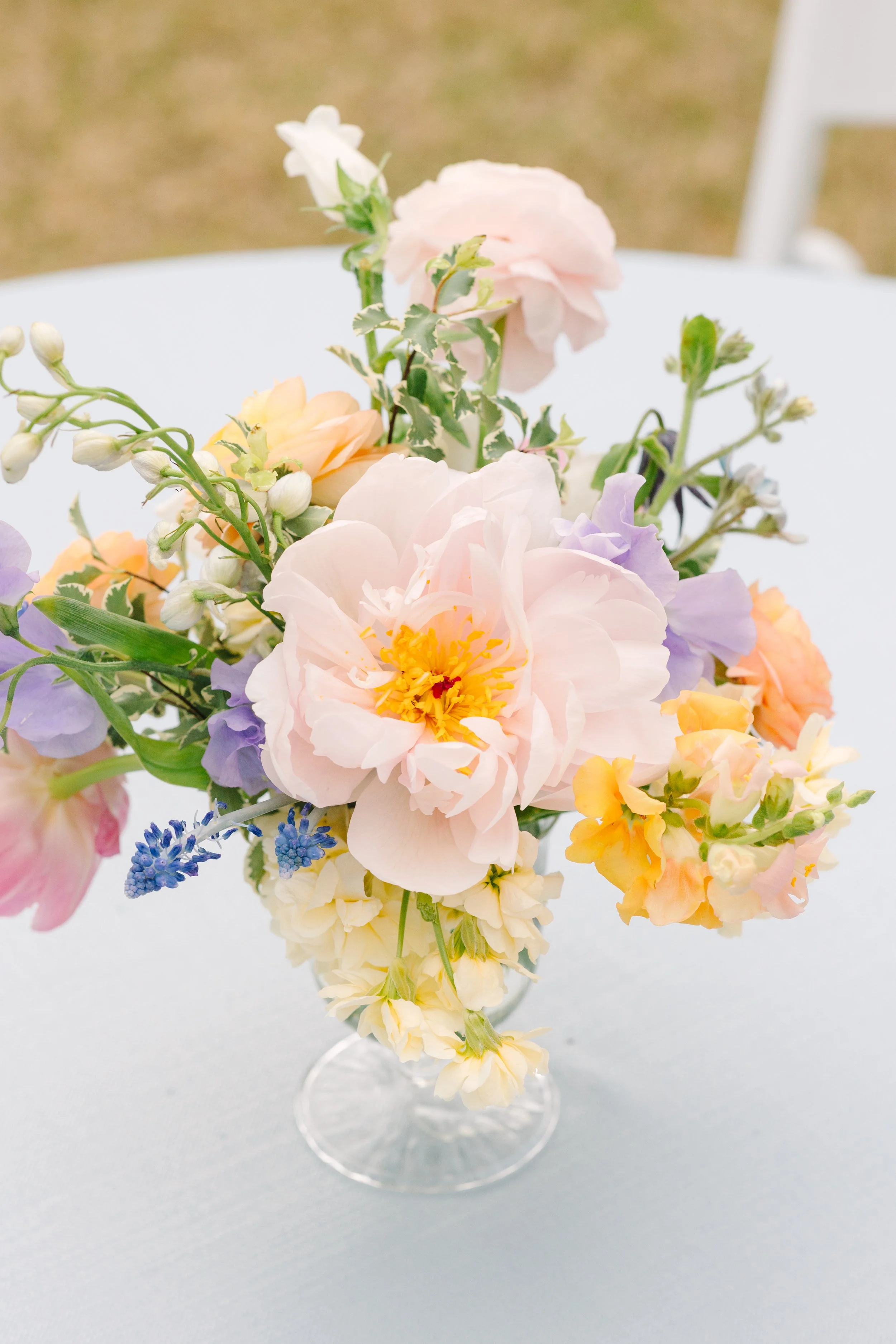 Wedding-Reception-SarahdipityPhotos694.JPG