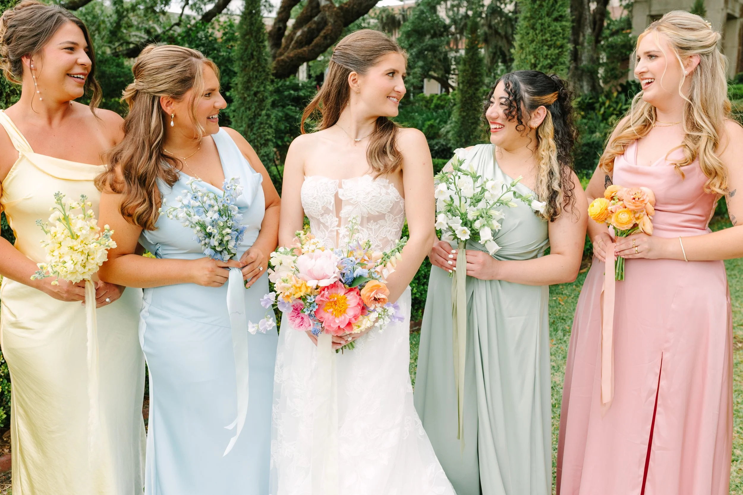 Wedding-BridalPortraits-SarahdipityPhotos275.JPG