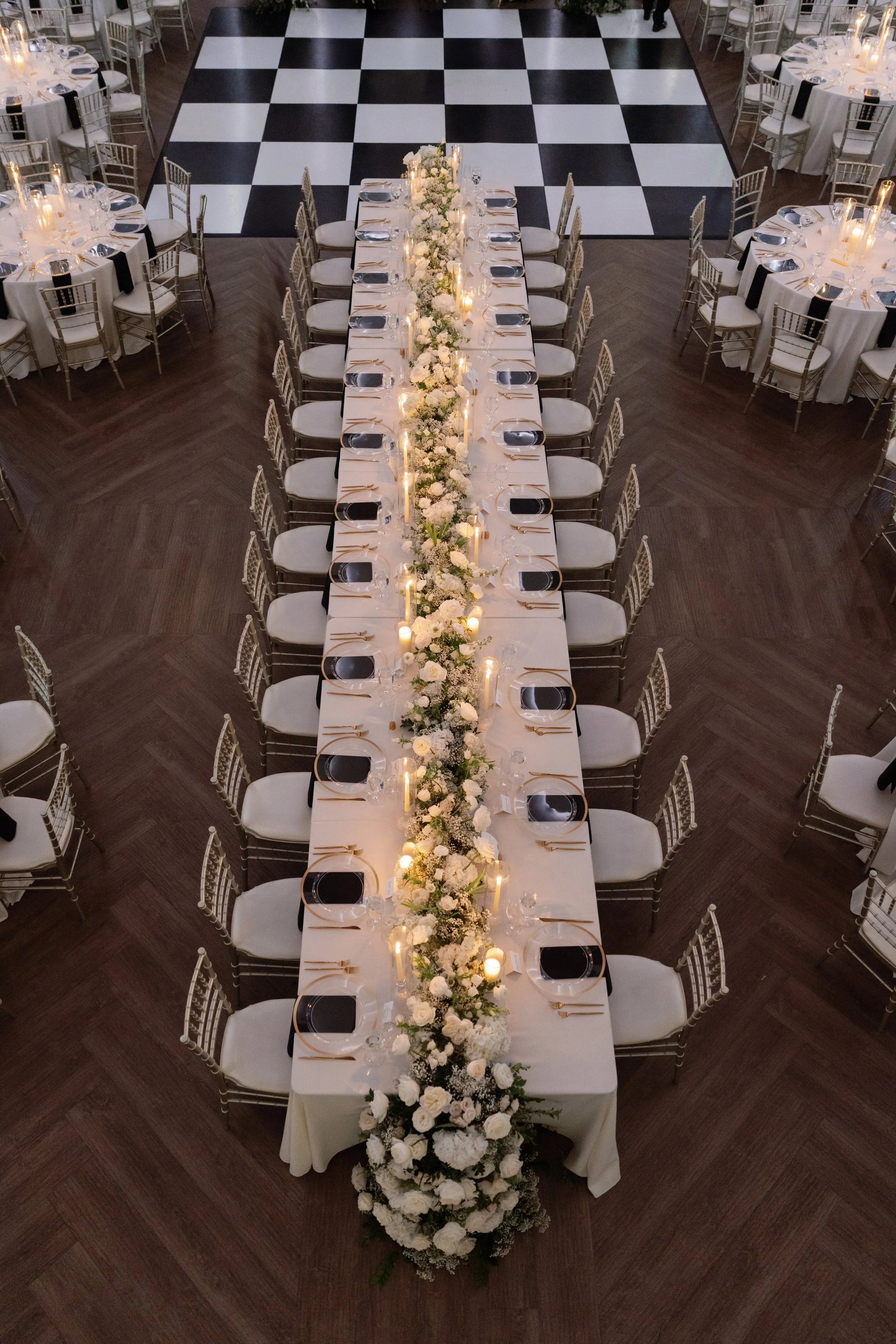 Clay Theatre | November 2025