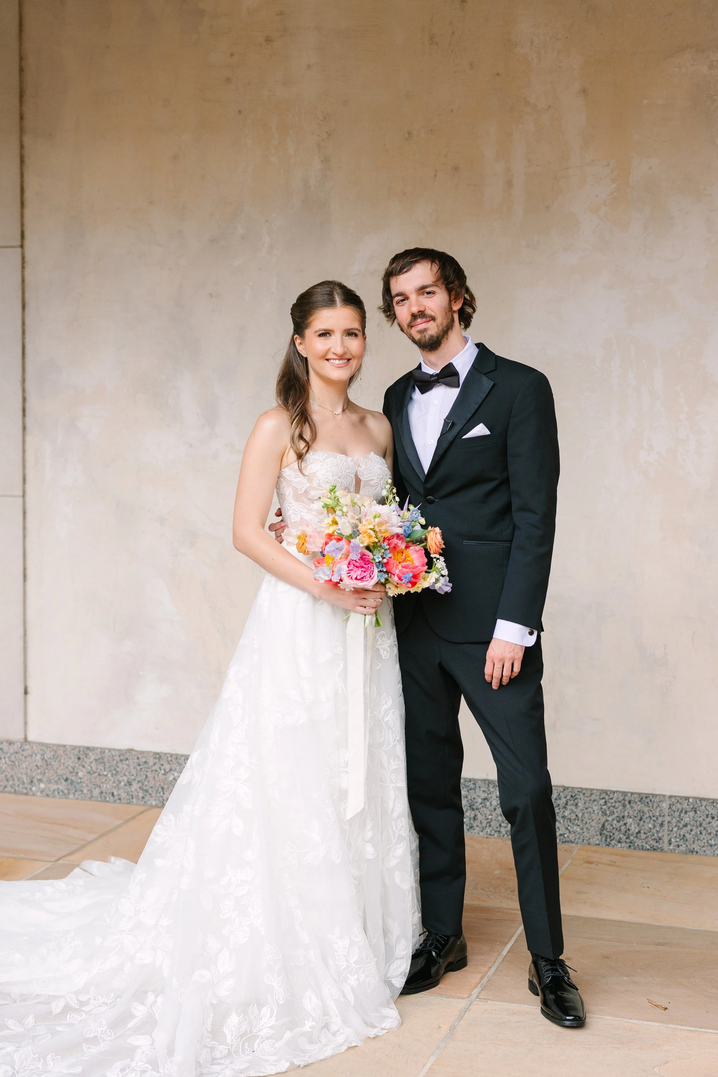 Wedding-FirstLooks-SarahdipityPhotos111.JPG