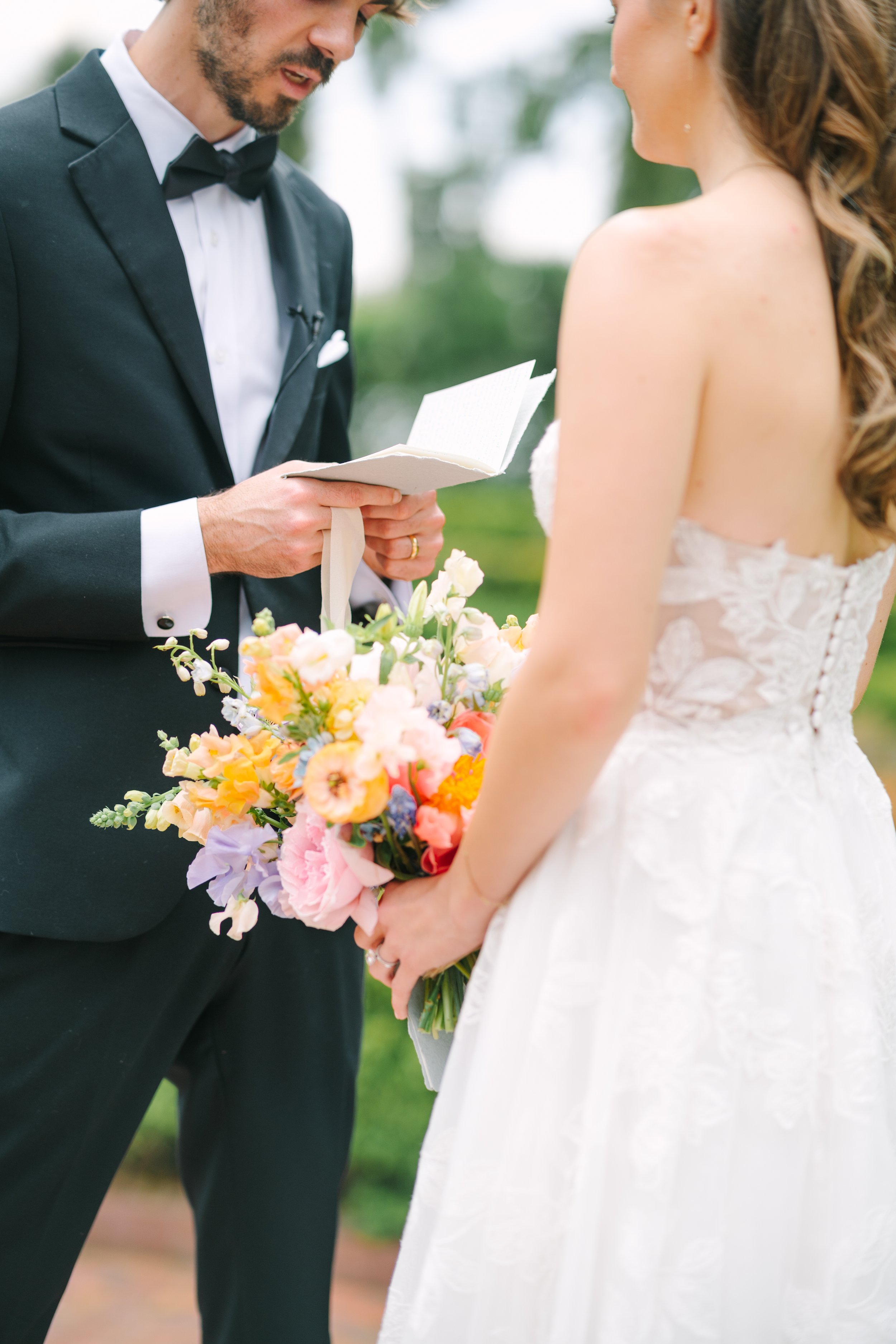 Wedding-Portraits-SarahdipityPhotos196.JPG