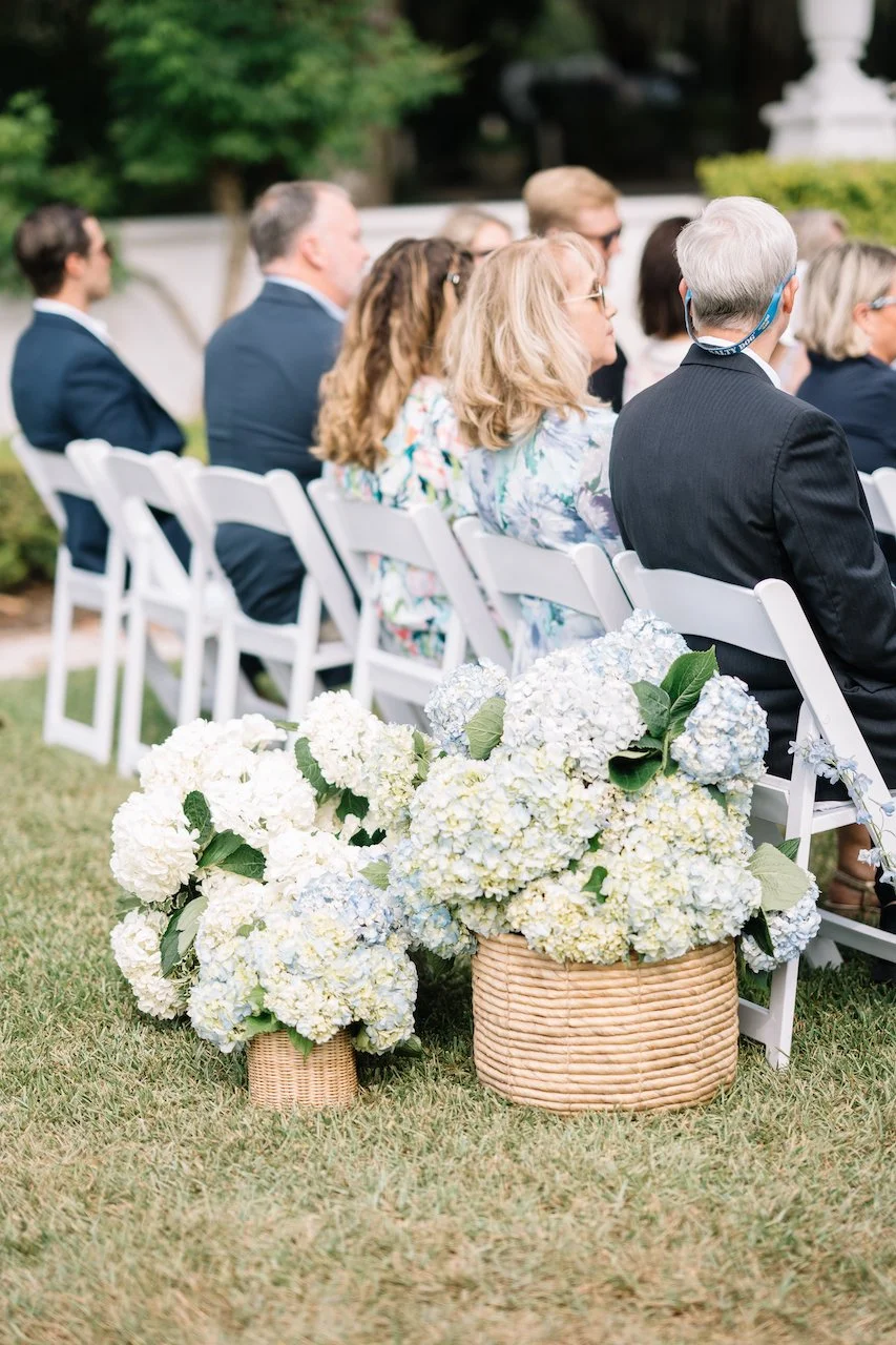 ceremony-34.jpg