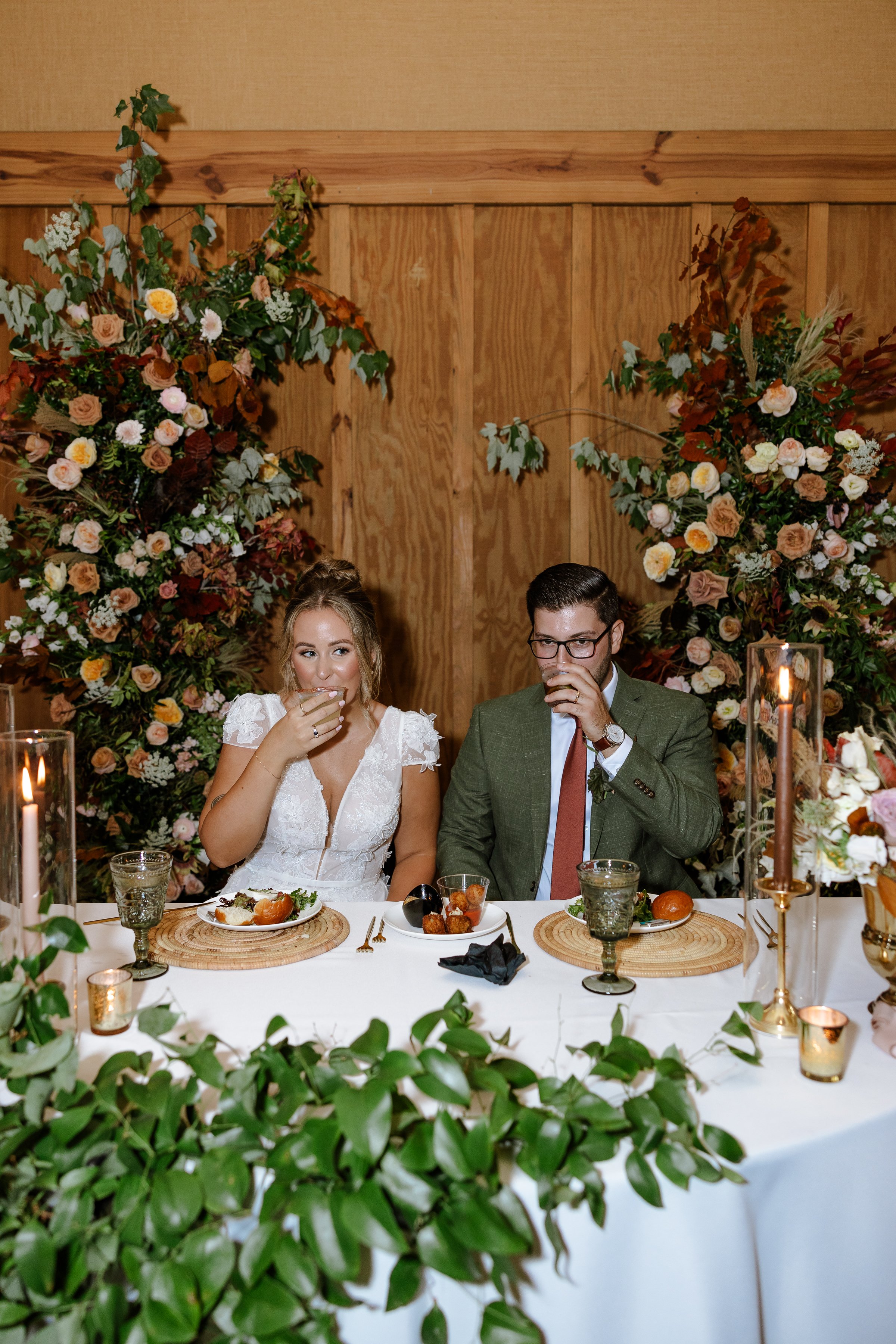 Colleen&Nofal-ErinShelbyPhotography-650.jpg