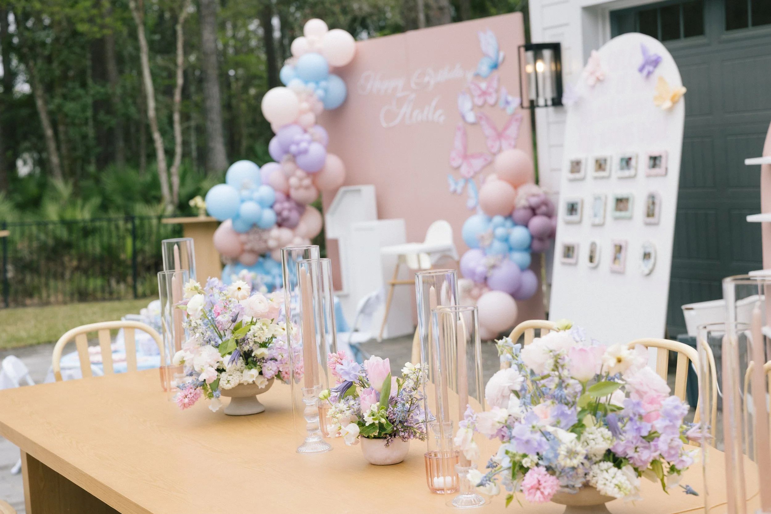 Private Residence | February 2026