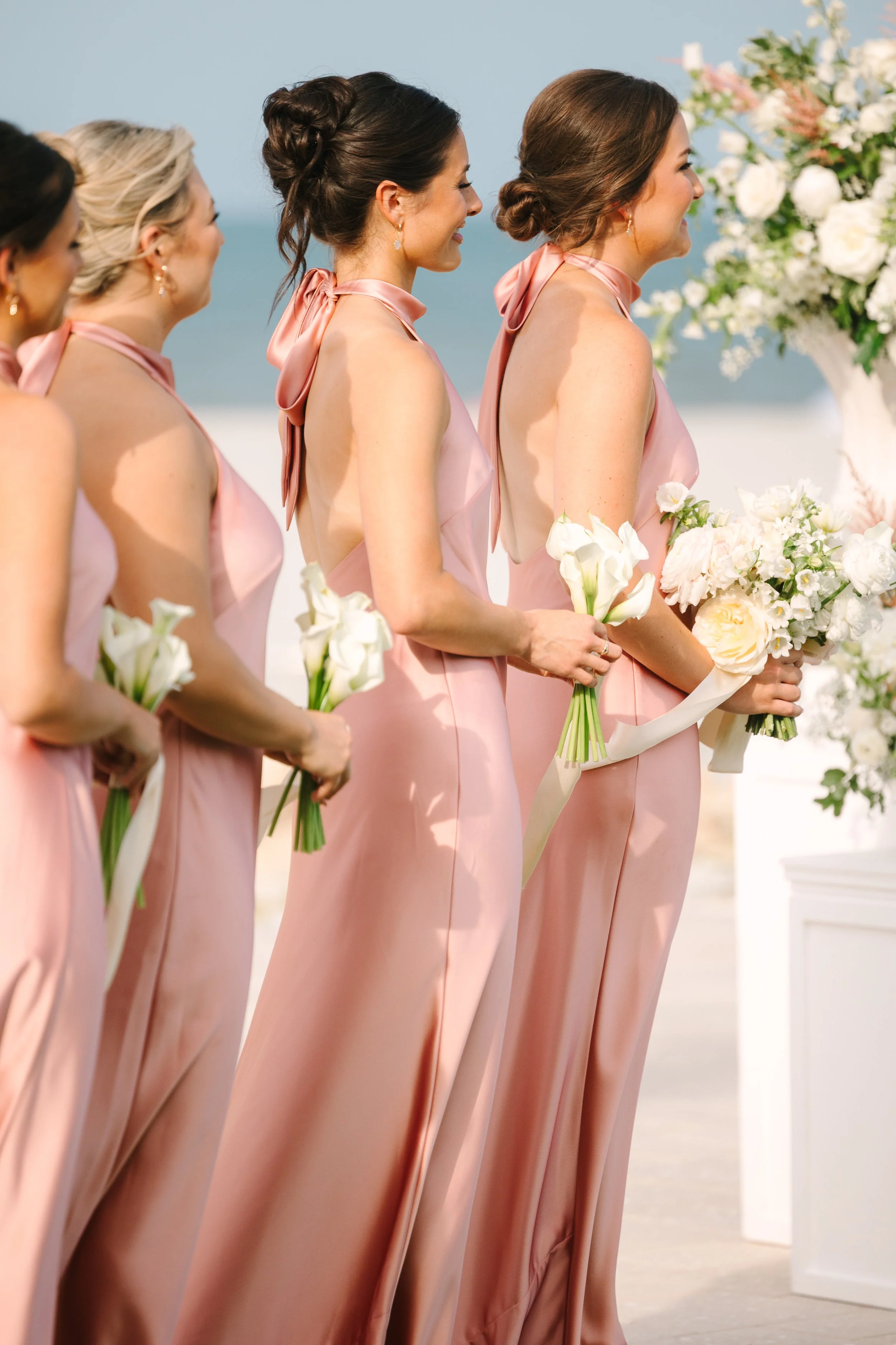 lauraperezphotographyllcstaugustineembasssysuitesthegentrys-124.jpg