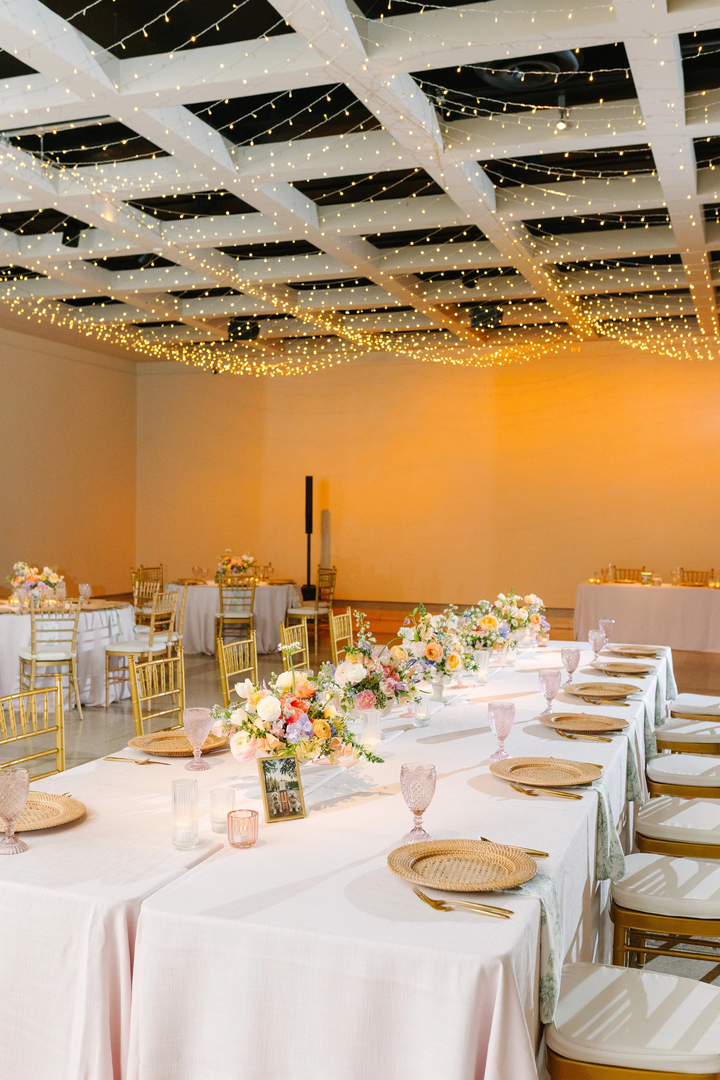 Wedding-Reception-SarahdipityPhotos677.JPG