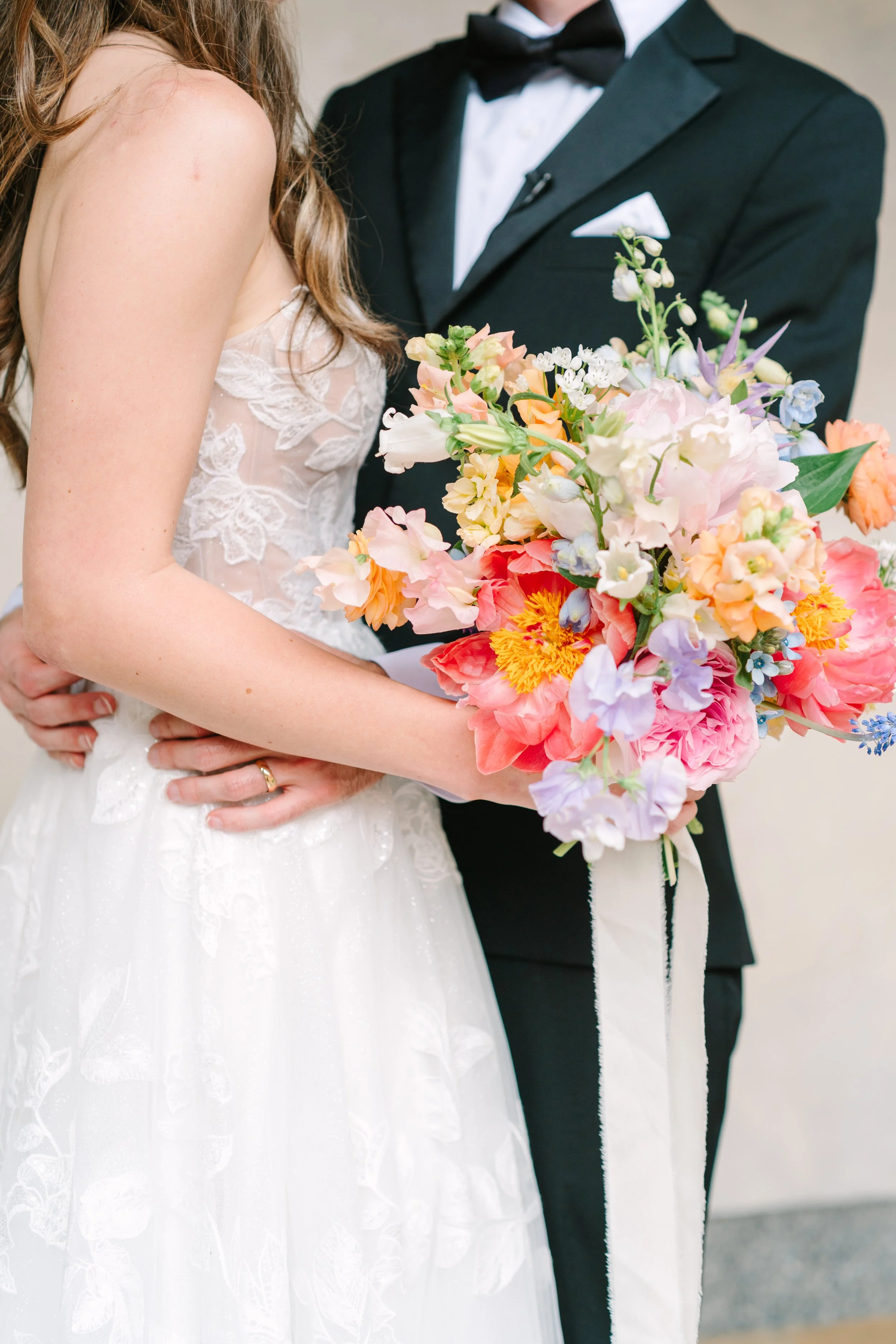 Wedding-FirstLooks-SarahdipityPhotos144.JPG