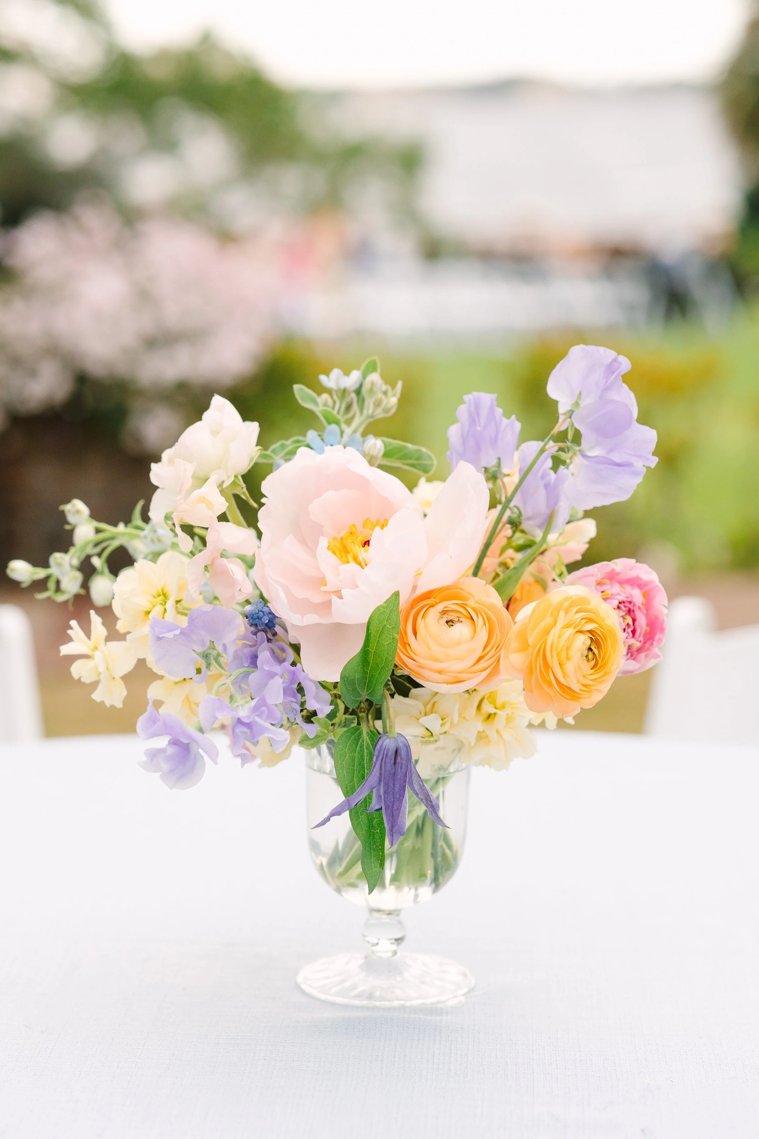 Wedding-Reception-SarahdipityPhotos696.JPG