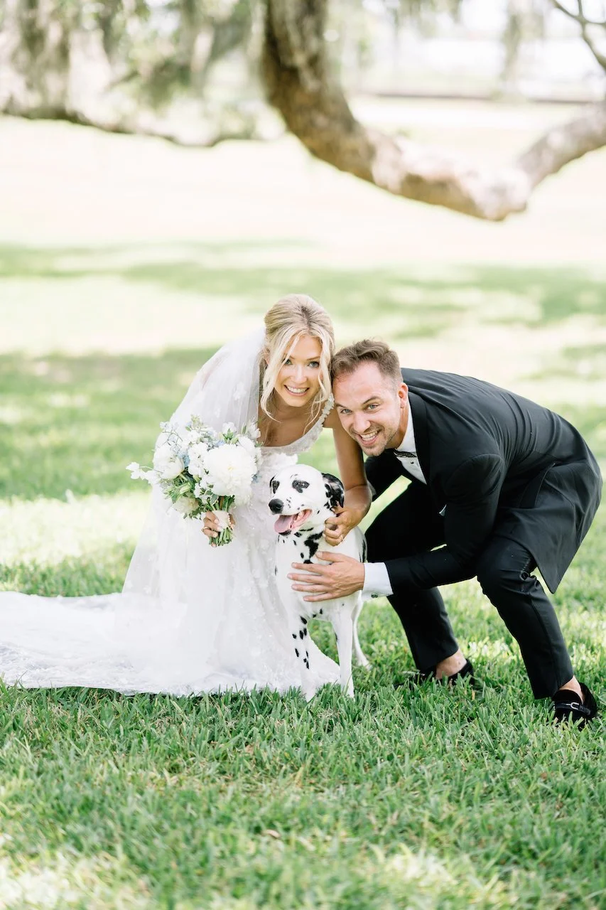 BRIDEANDGROOM-150.jpg