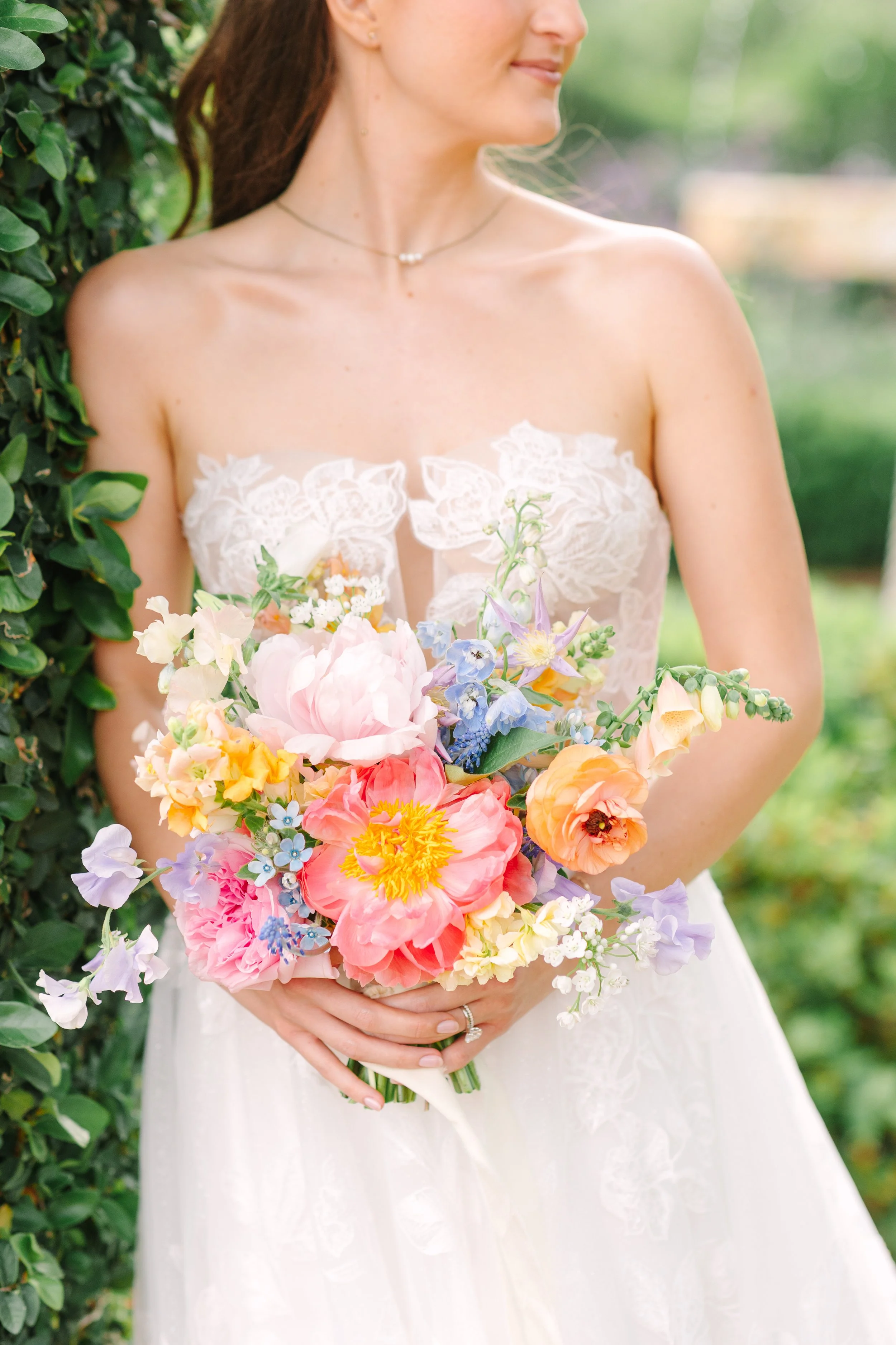 Wedding-BridalPortraits-SarahdipityPhotos328.JPG