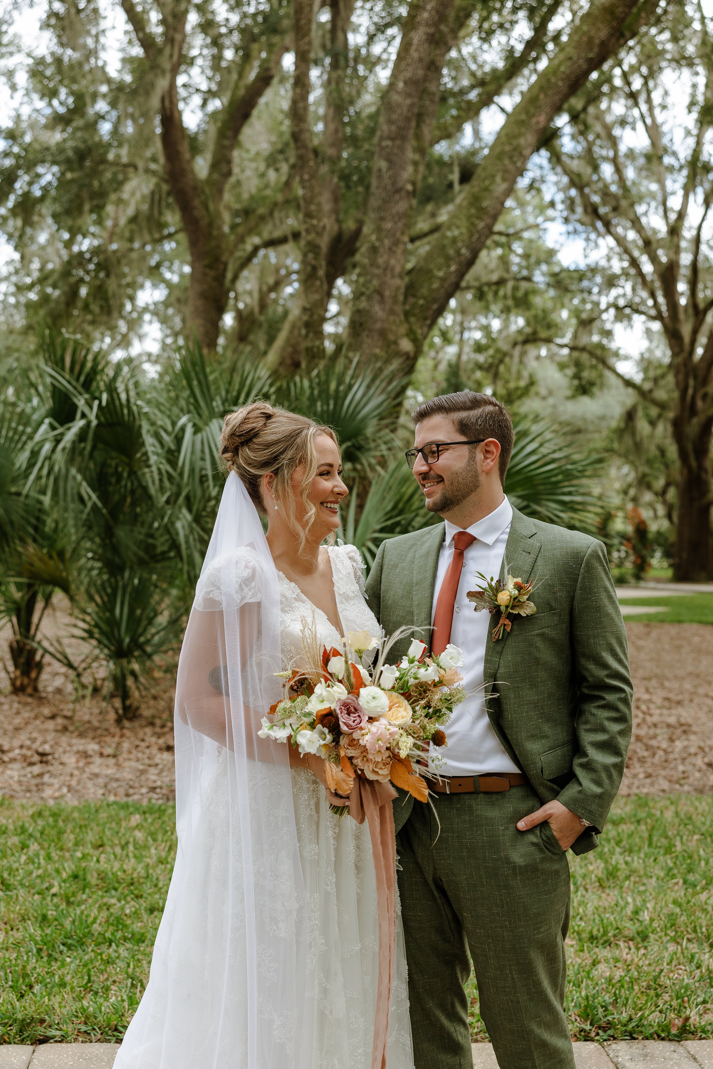 Colleen&Nofal-ErinShelbyPhotography-134.jpg