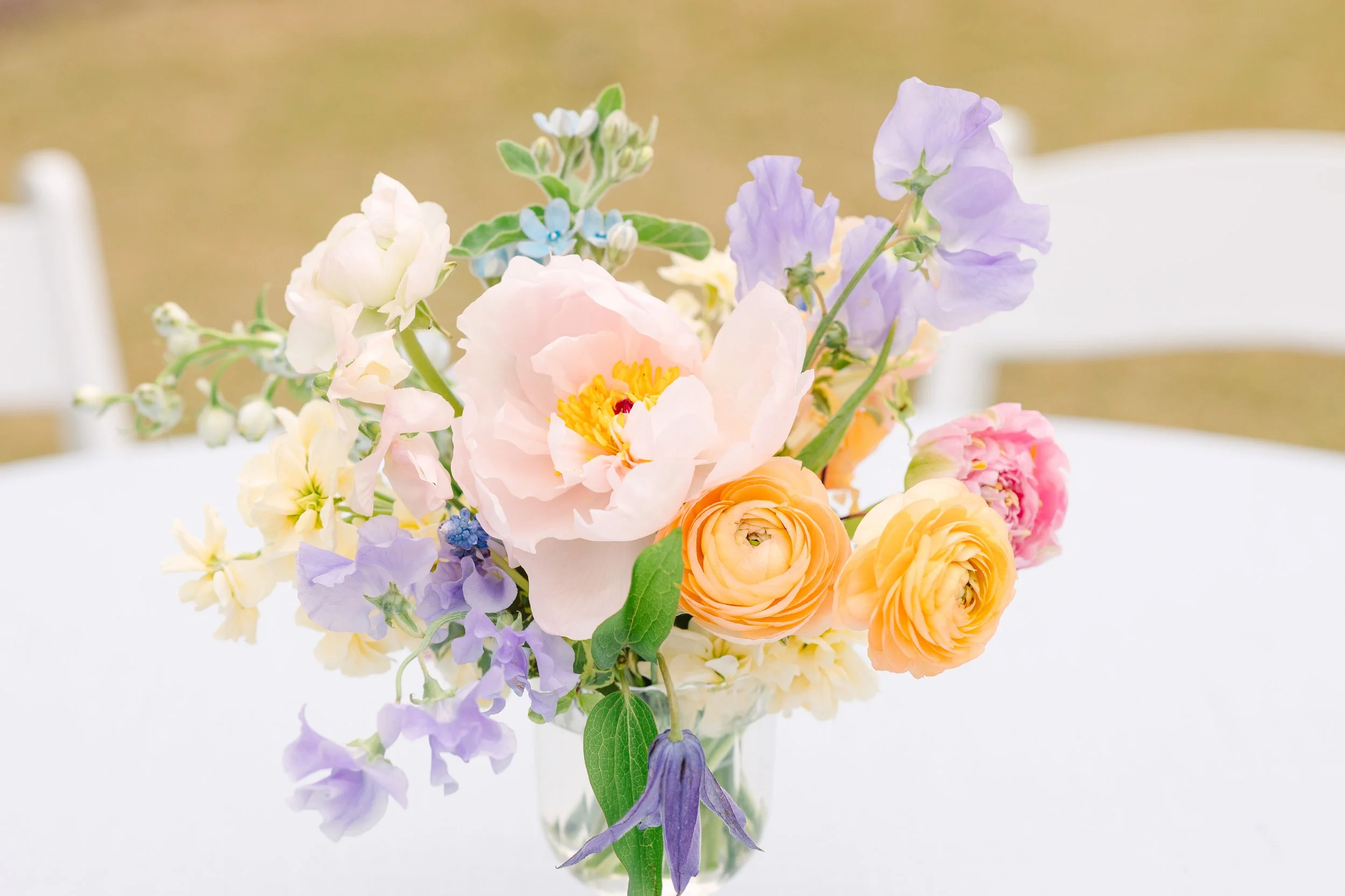 Wedding-Reception-SarahdipityPhotos697.JPG