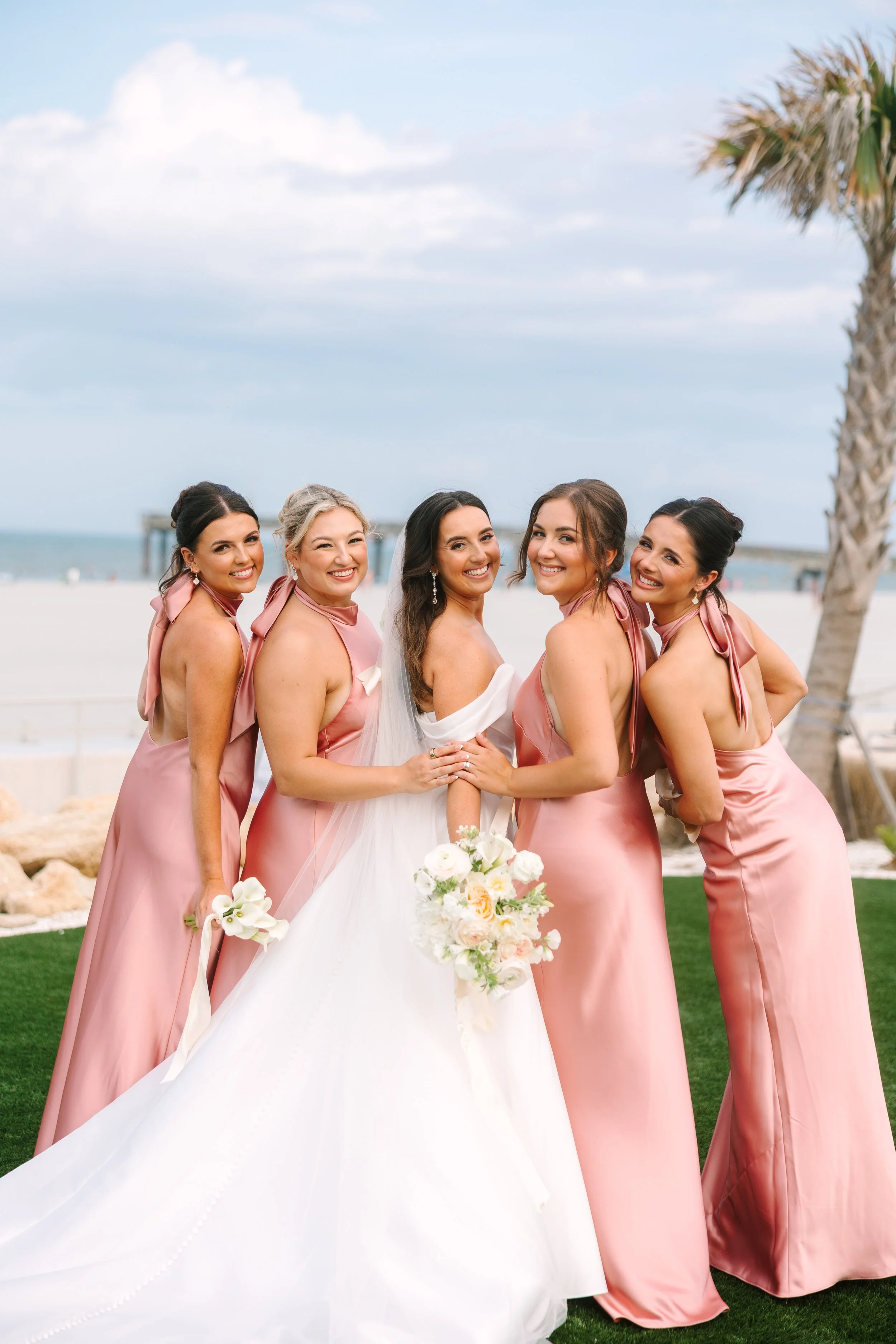 lauraperezphotographyllcstaugustineembasssysuitesthegentrys-446_951.jpg