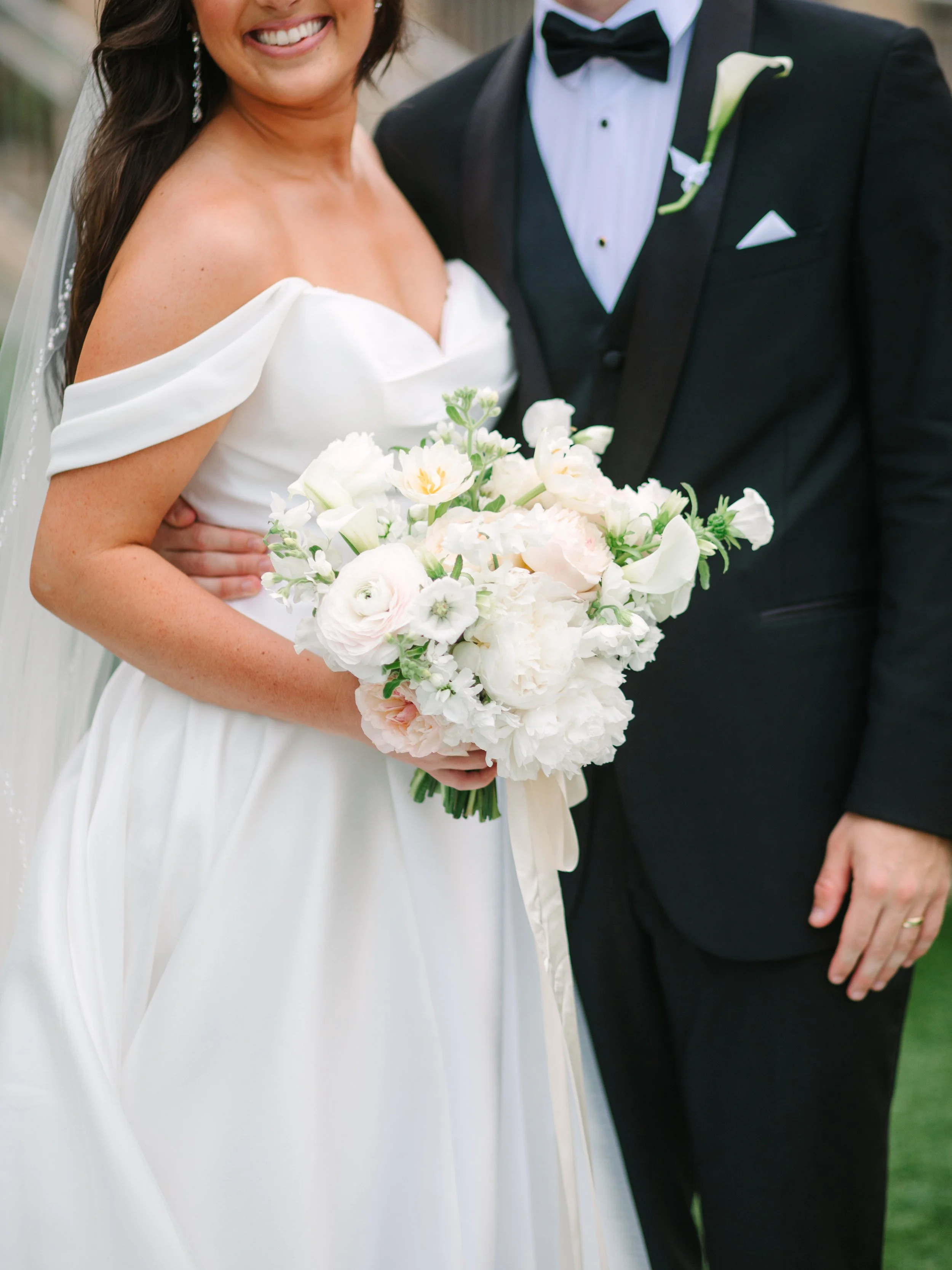 lauraperezphotographyllcstaugustineembasssysuitesthegentrys-1913.jpg