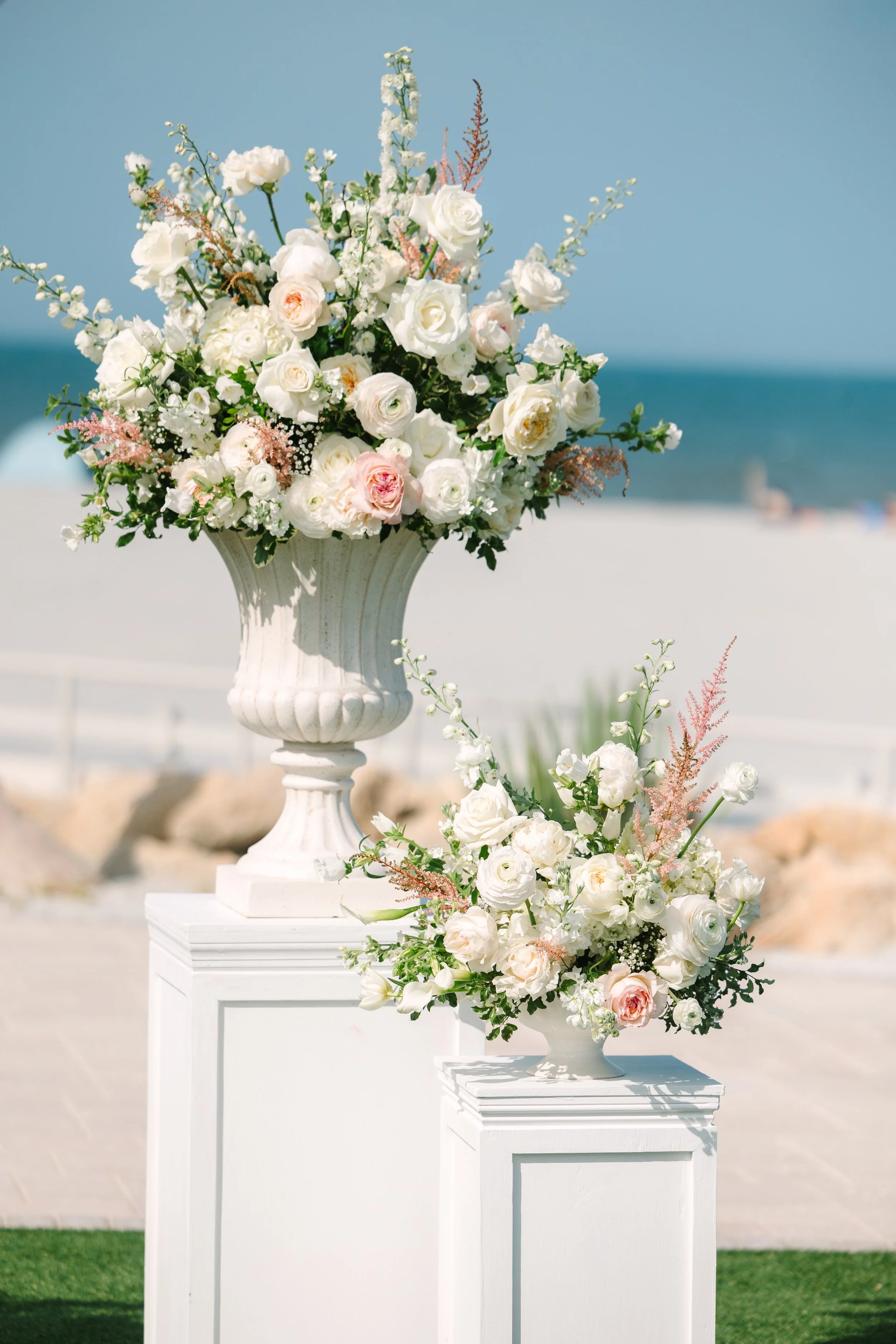 lauraperezphotographyllcstaugustineembasssysuitesthegentrys-38.jpg