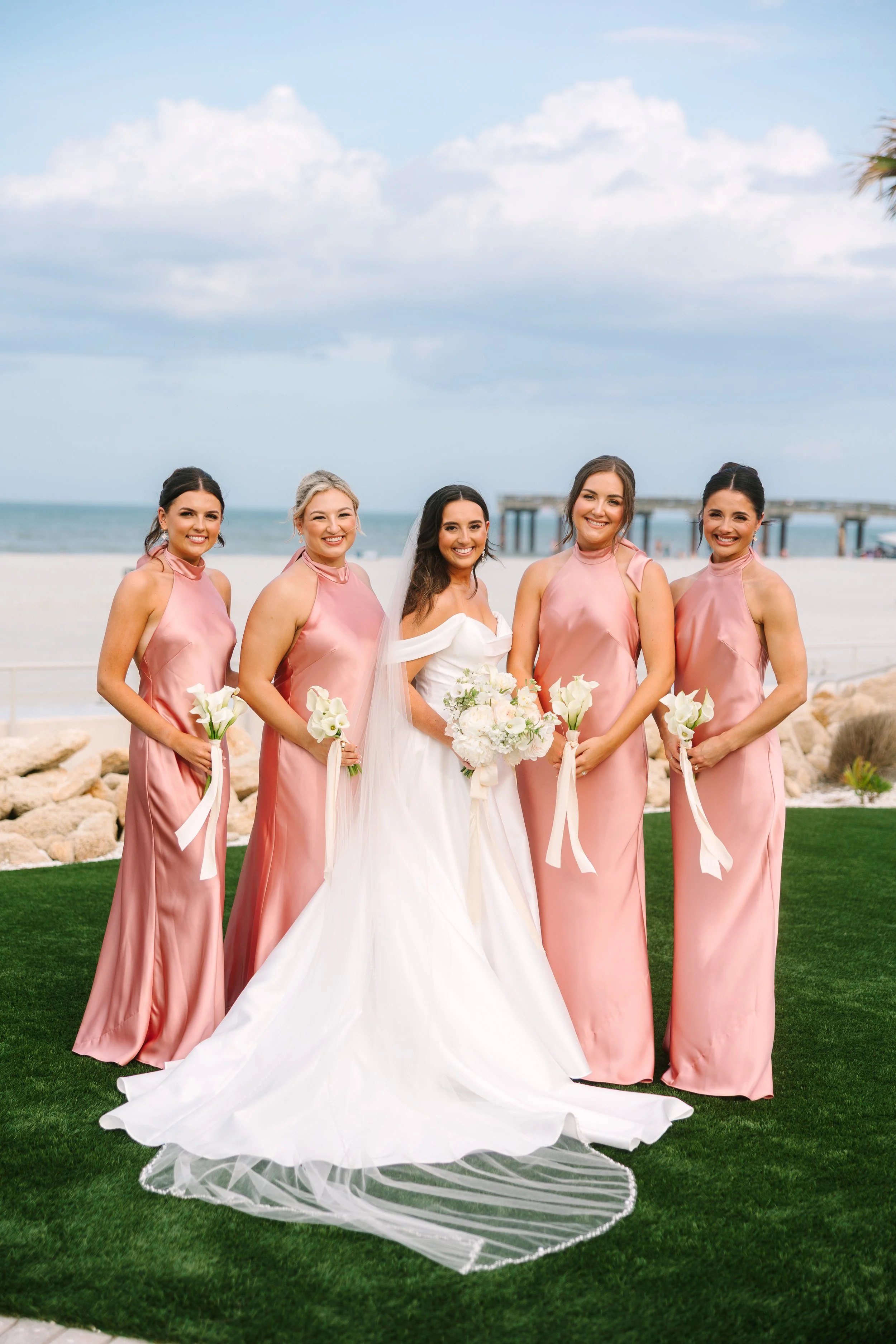 lauraperezphotographyllcstaugustineembasssysuitesthegentrys-433_YUo.jpg