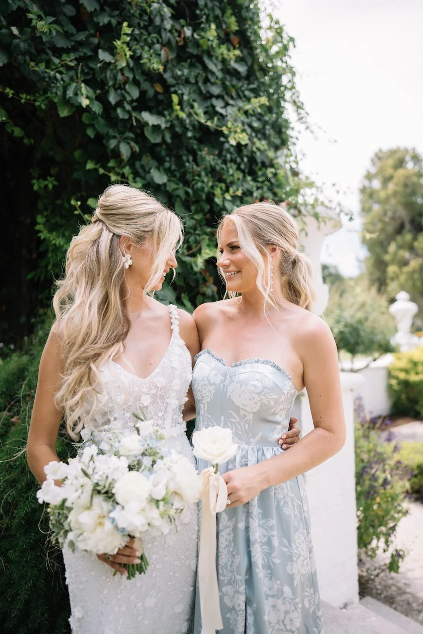 weddingparty-527.jpg