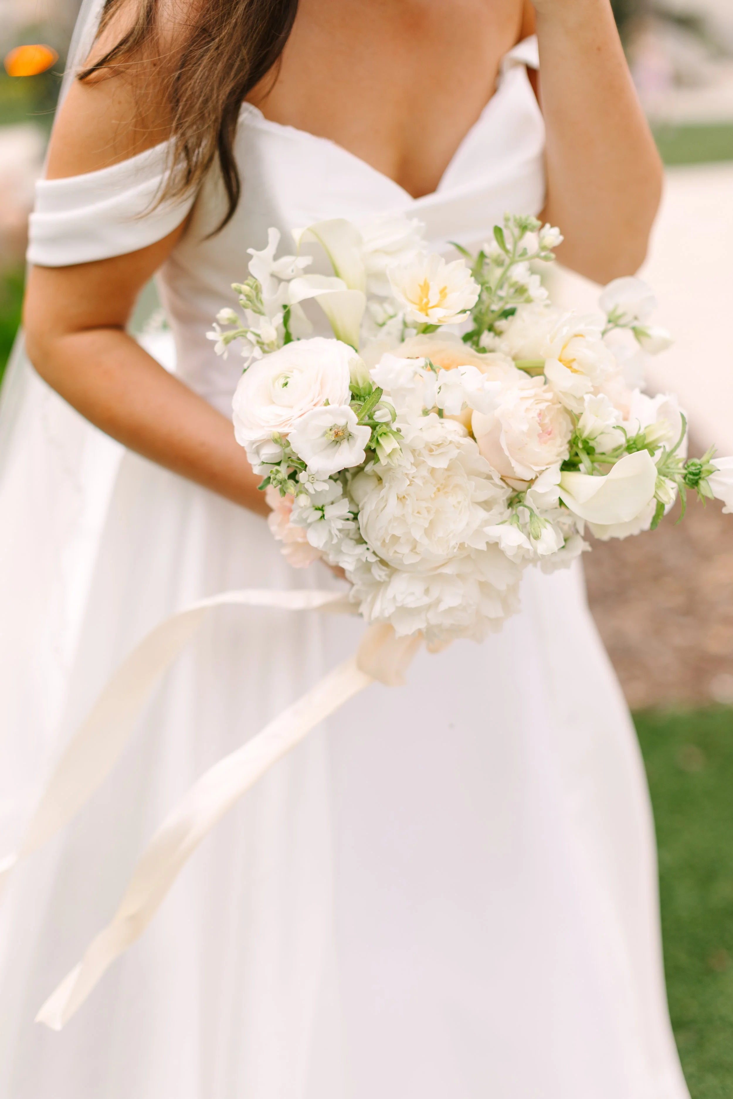 lauraperezphotographyllcstaugustineembasssysuitesthegentrys-1331.jpg