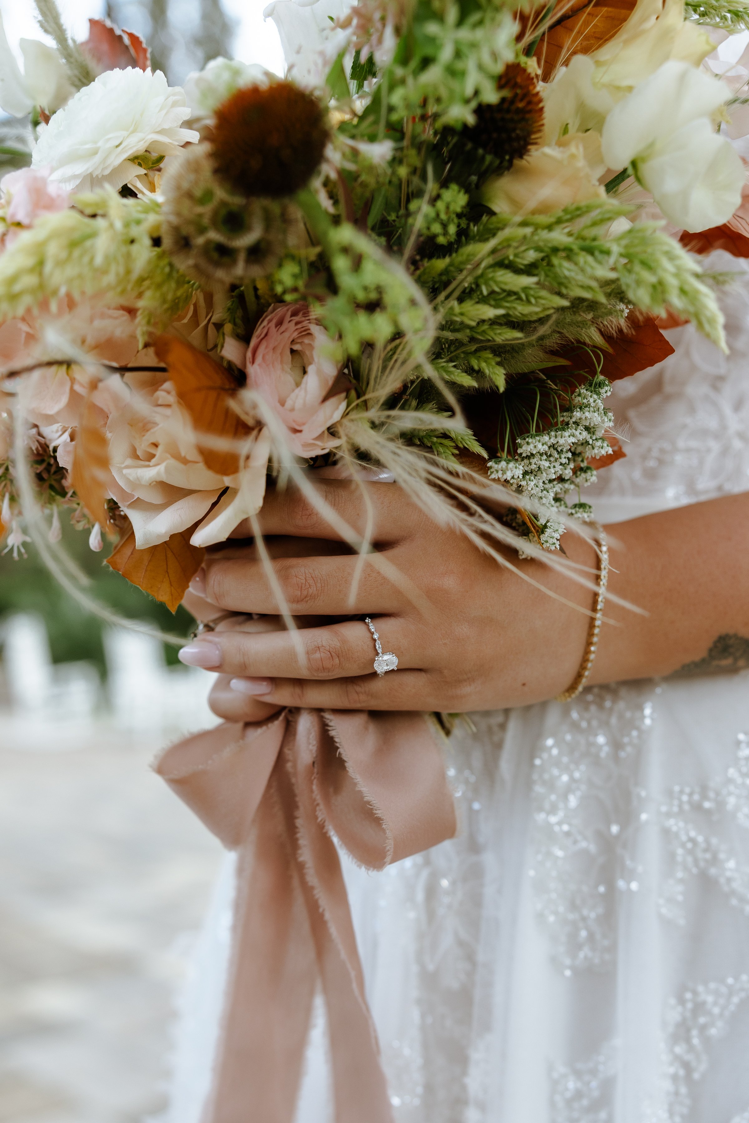 Colleen&Nofal-ErinShelbyPhotography-314.jpg