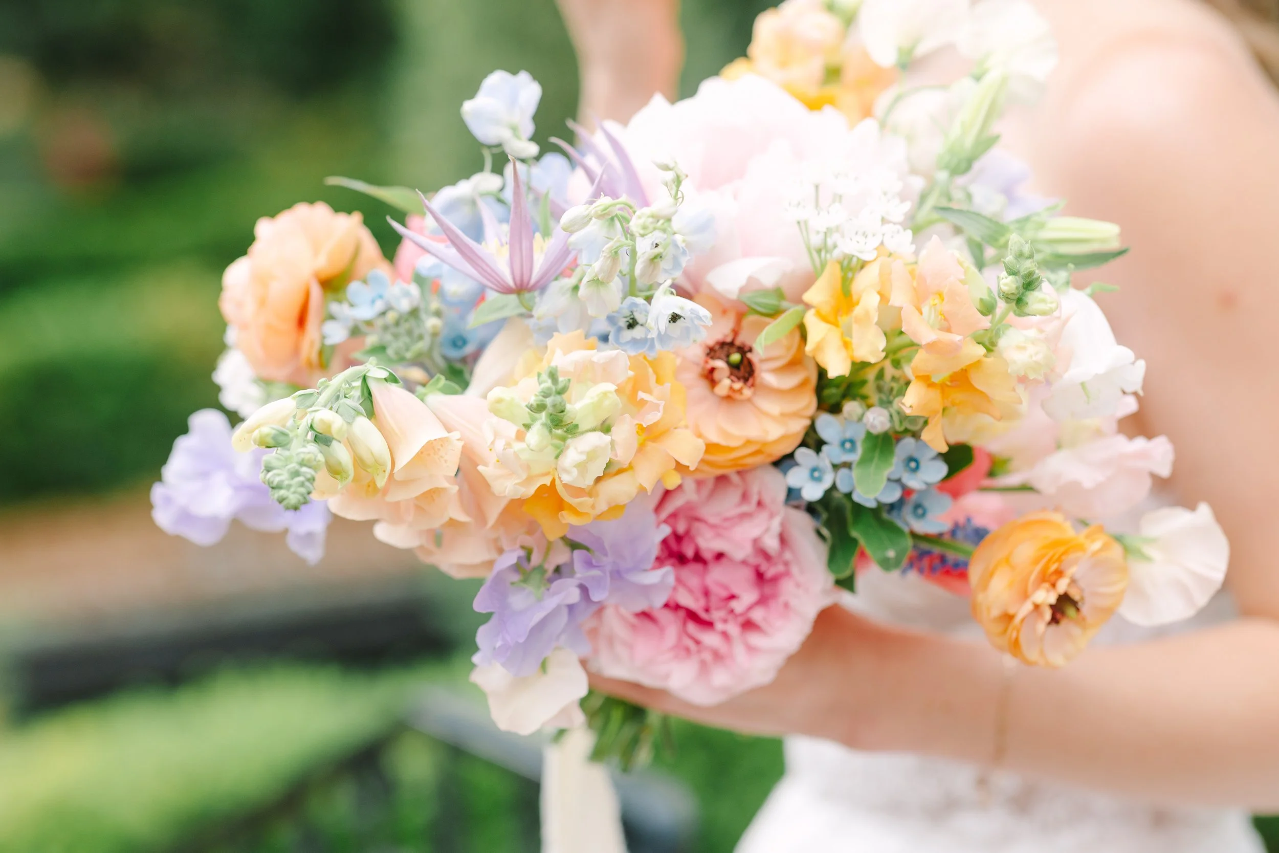 Wedding-Portraits-SarahdipityPhotos176.JPG