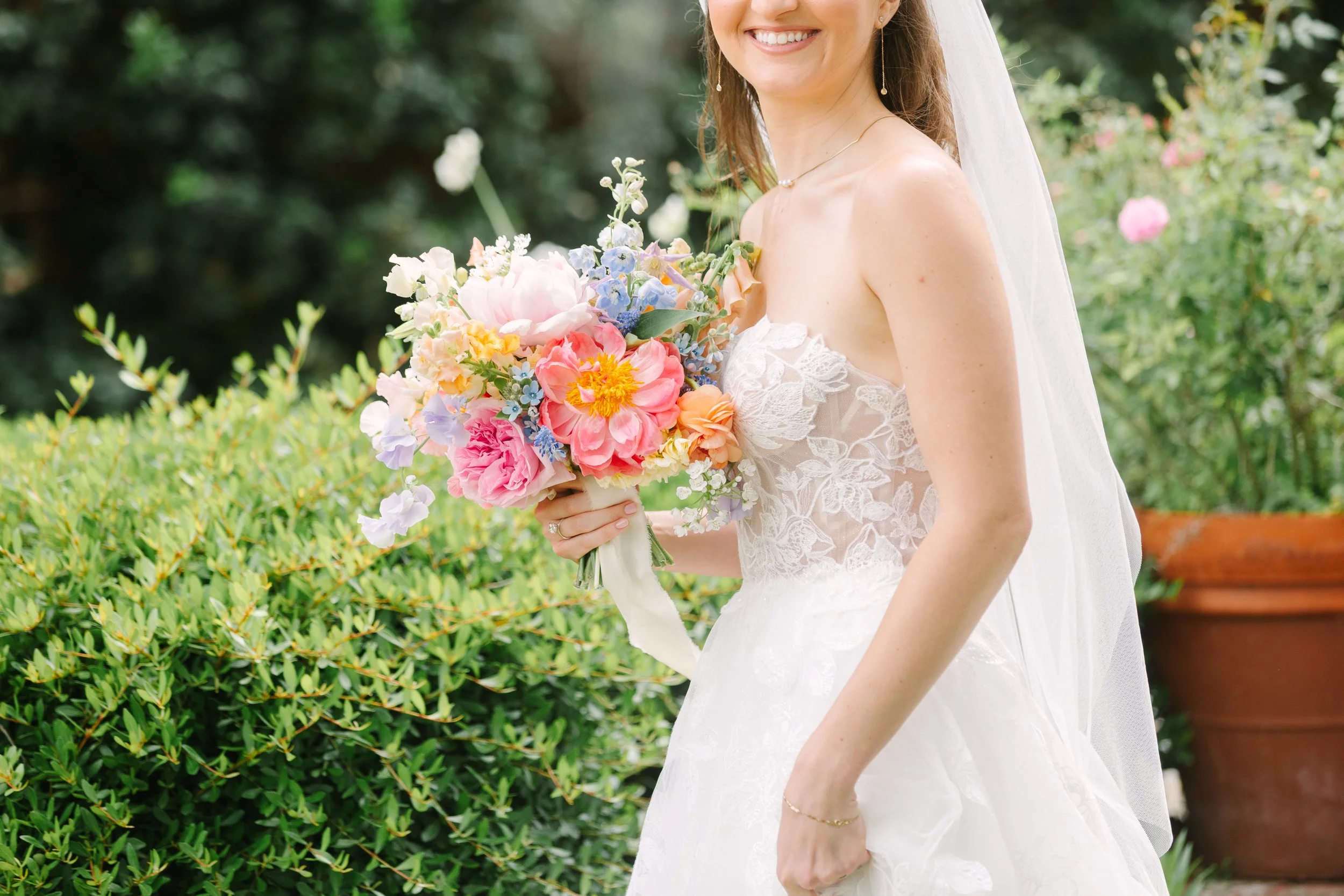 Wedding-Cereamony-SarahdipityPhotos551.JPG
