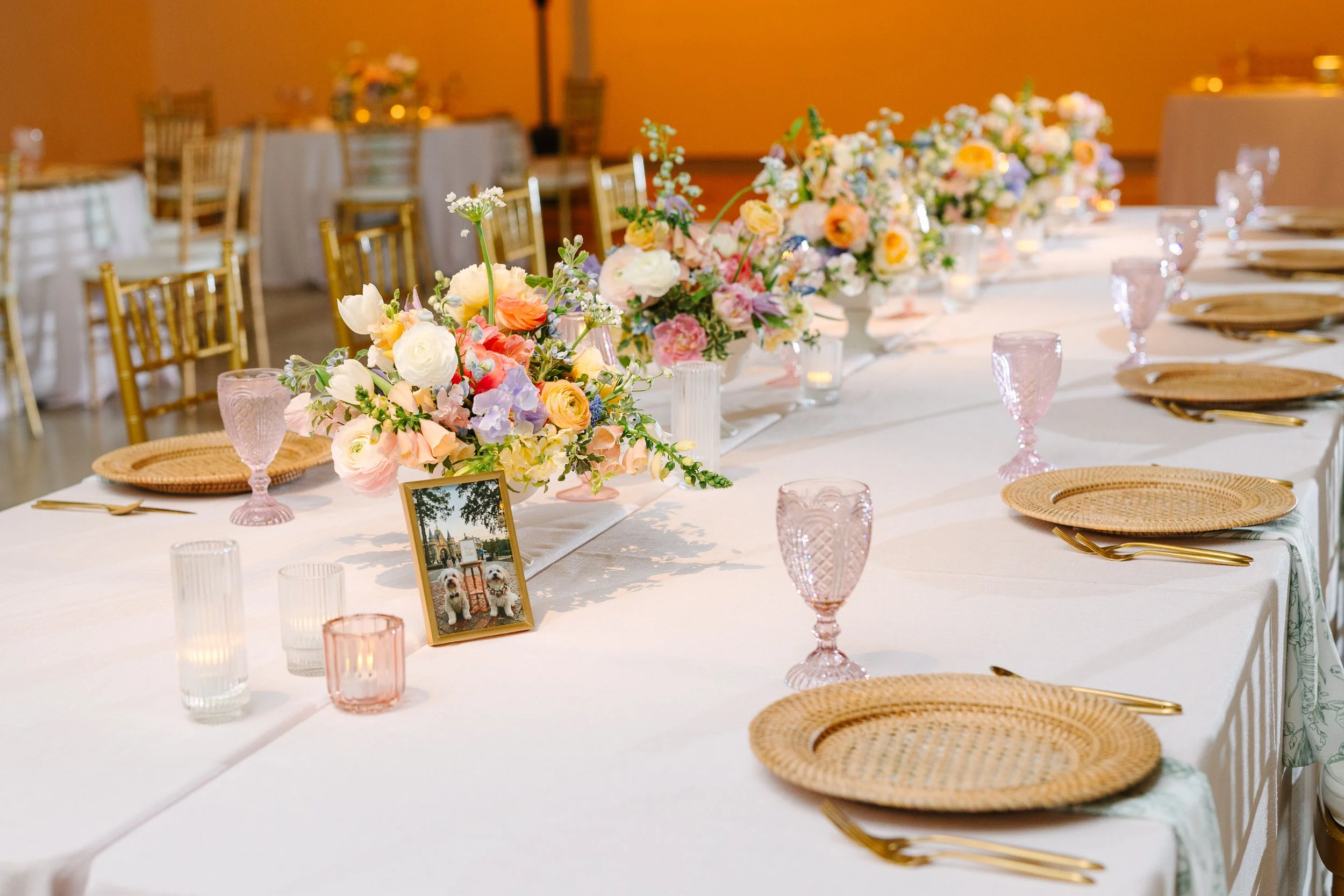 Wedding-Reception-SarahdipityPhotos672.JPG