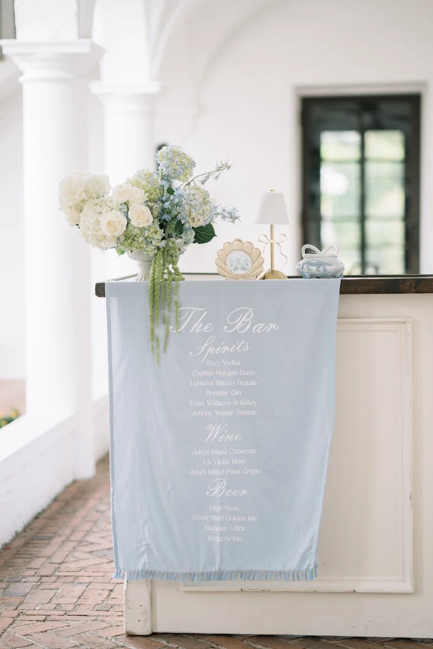 gettingreadydetails-310.jpg