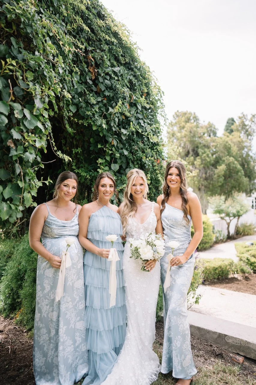 weddingparty-616.jpg