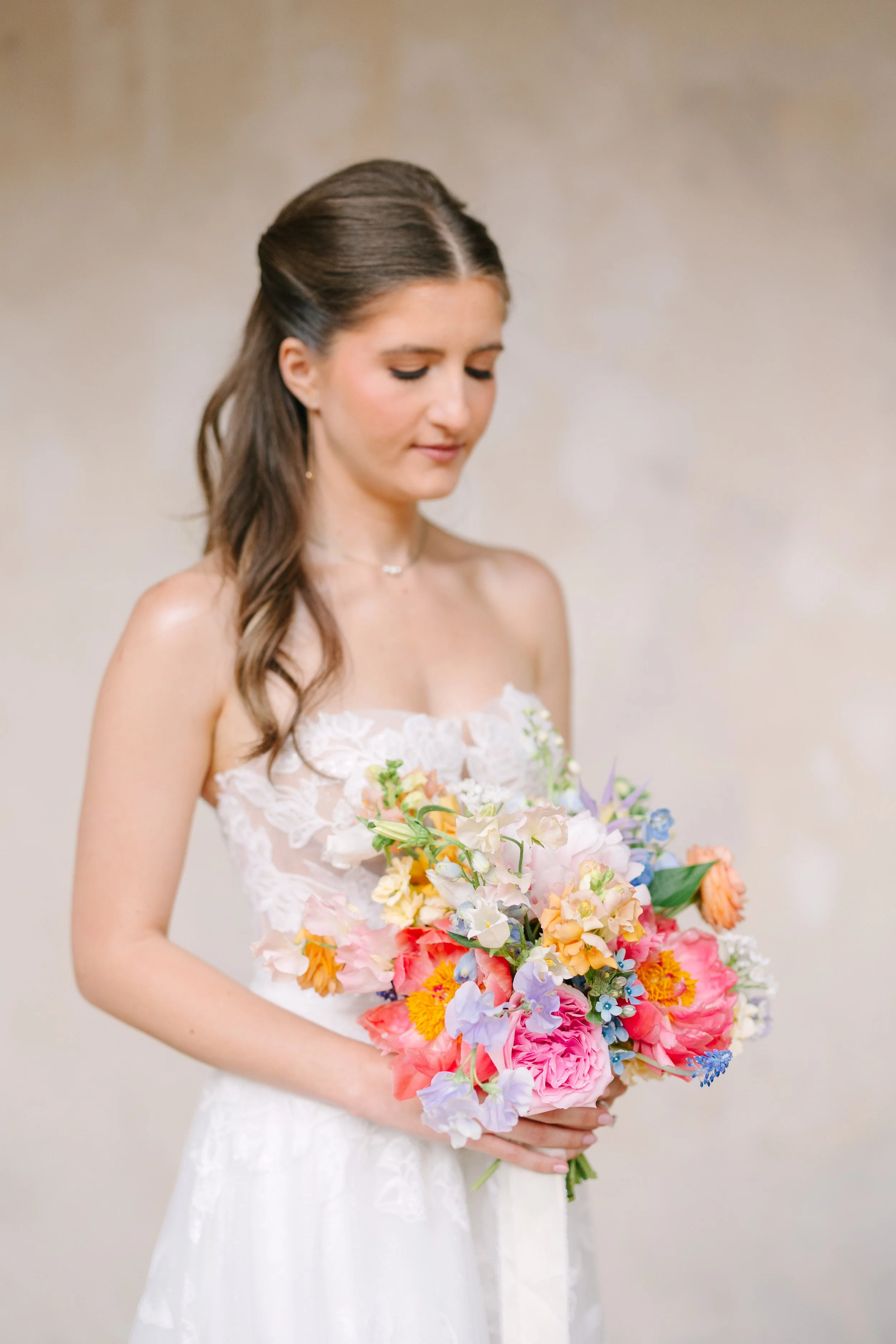 Wedding-FirstLooks-SarahdipityPhotos124.JPG