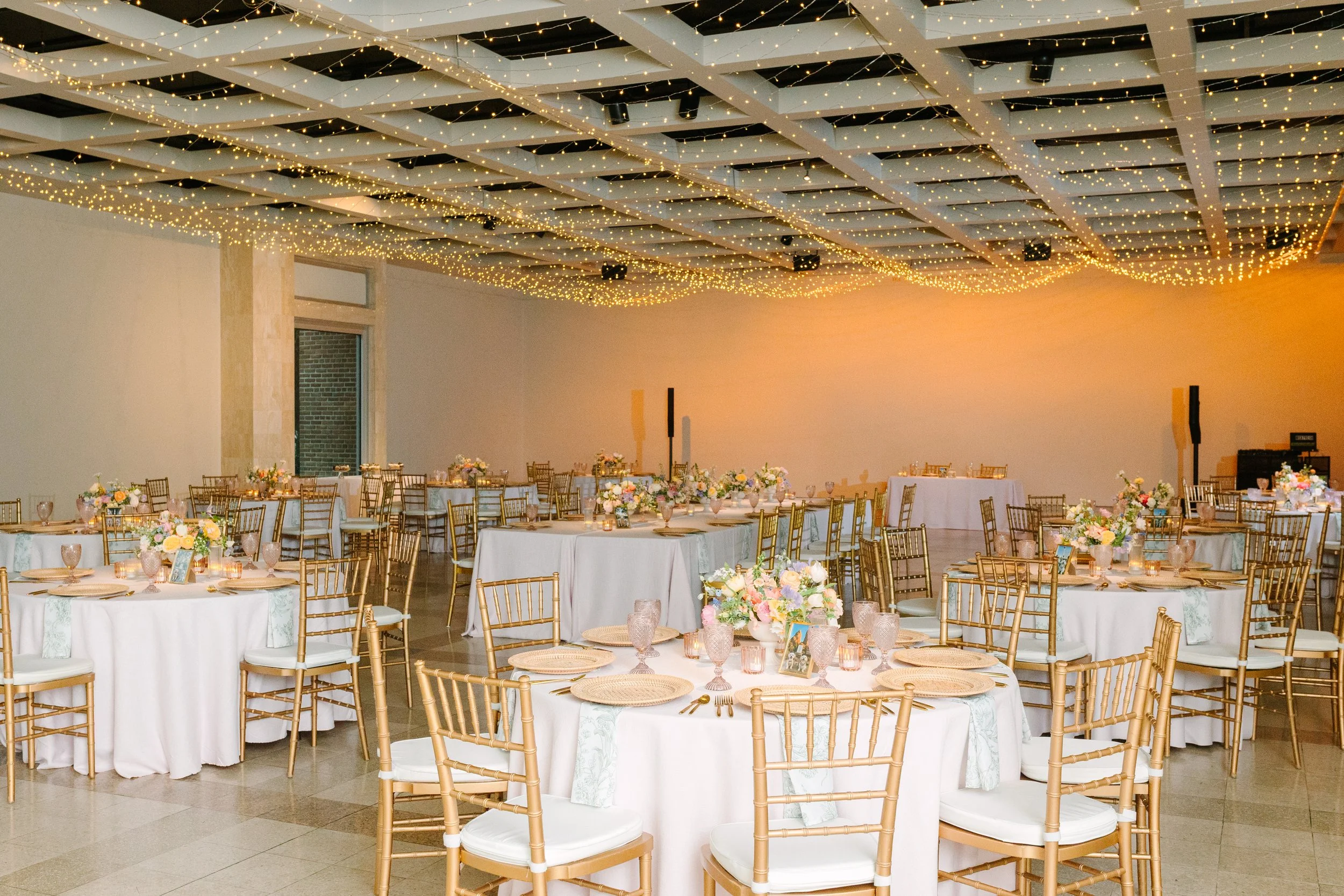 Wedding-Reception-SarahdipityPhotos689.JPG