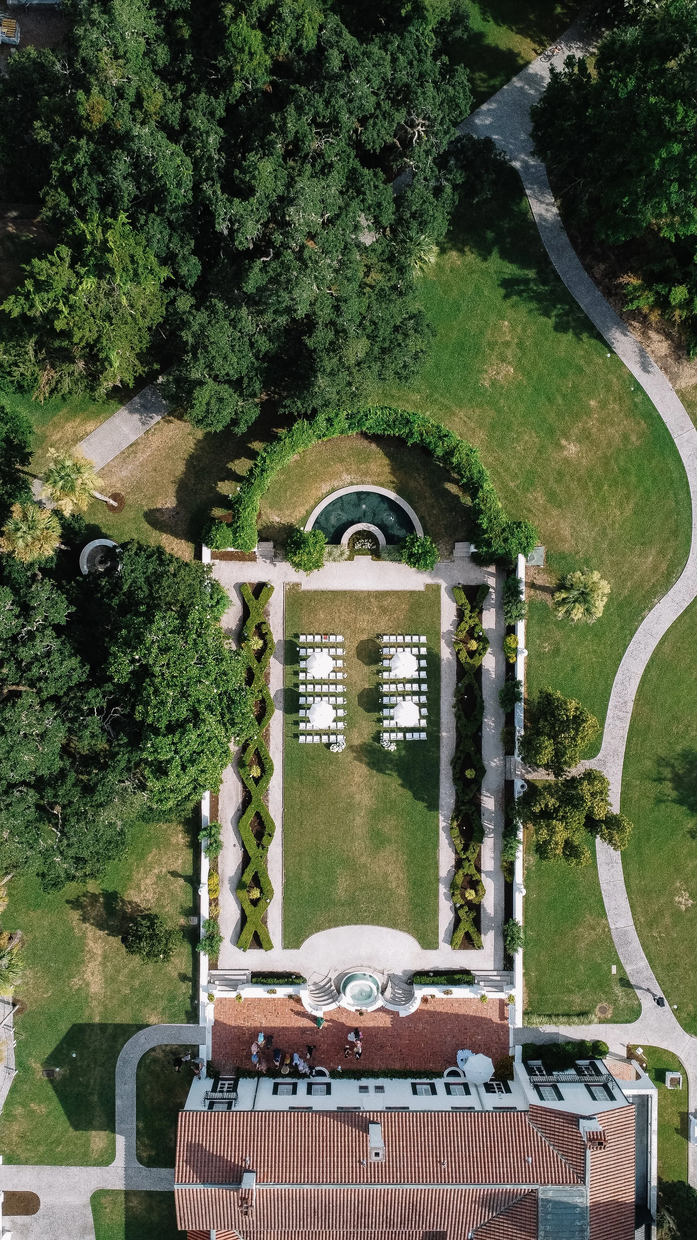 drone-10.jpg