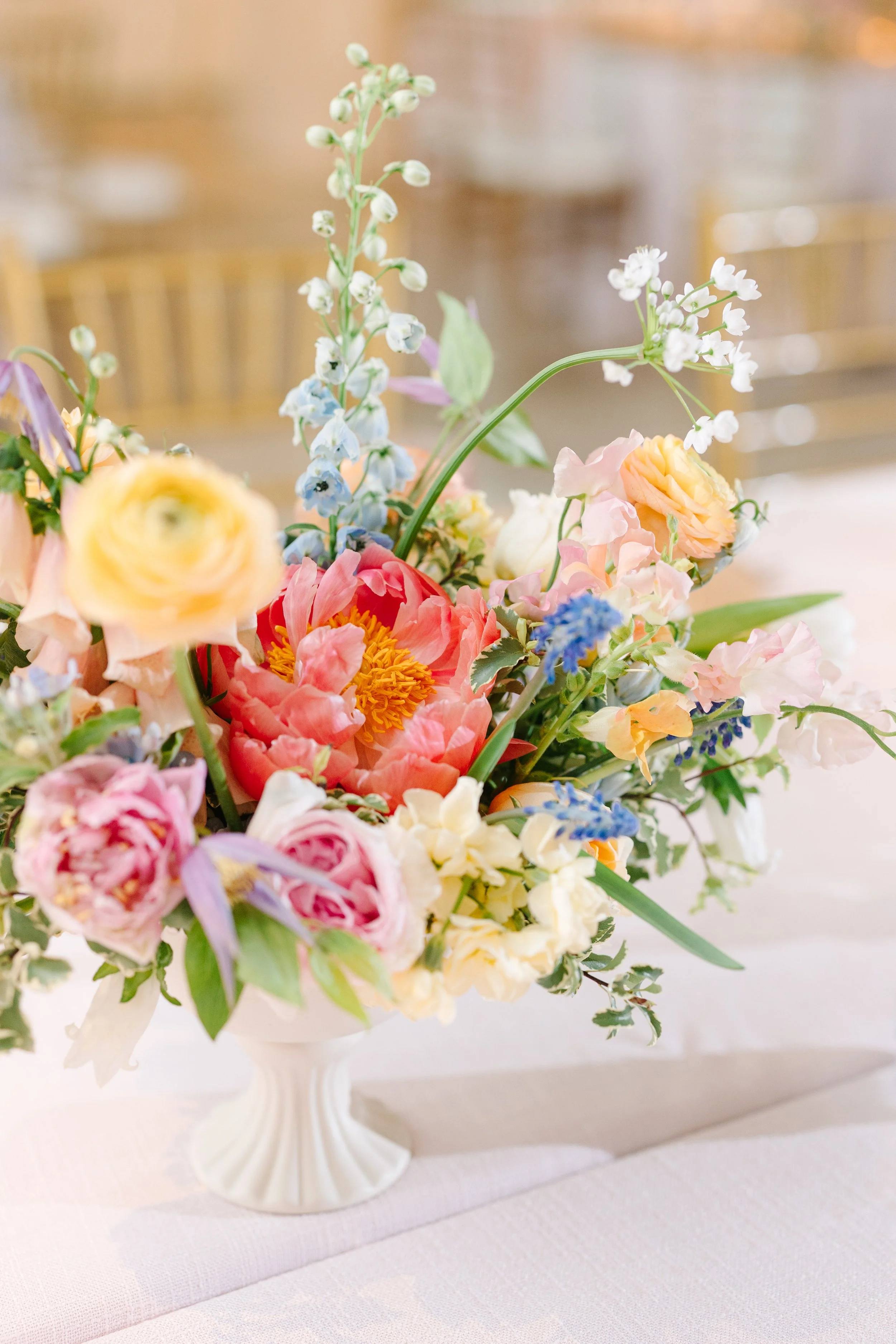 Wedding-Reception-SarahdipityPhotos674.JPG