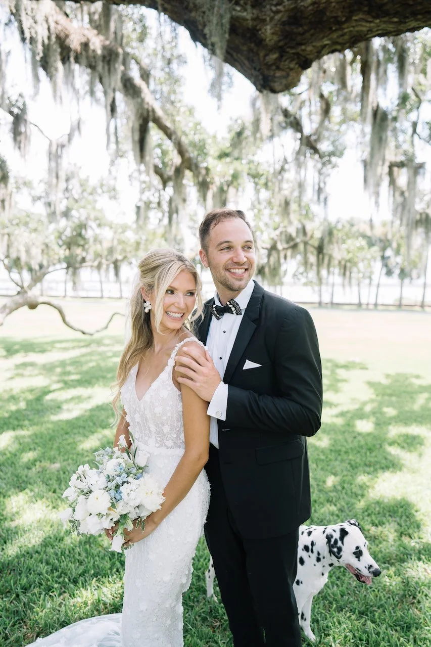 BRIDEANDGROOM-500.jpg