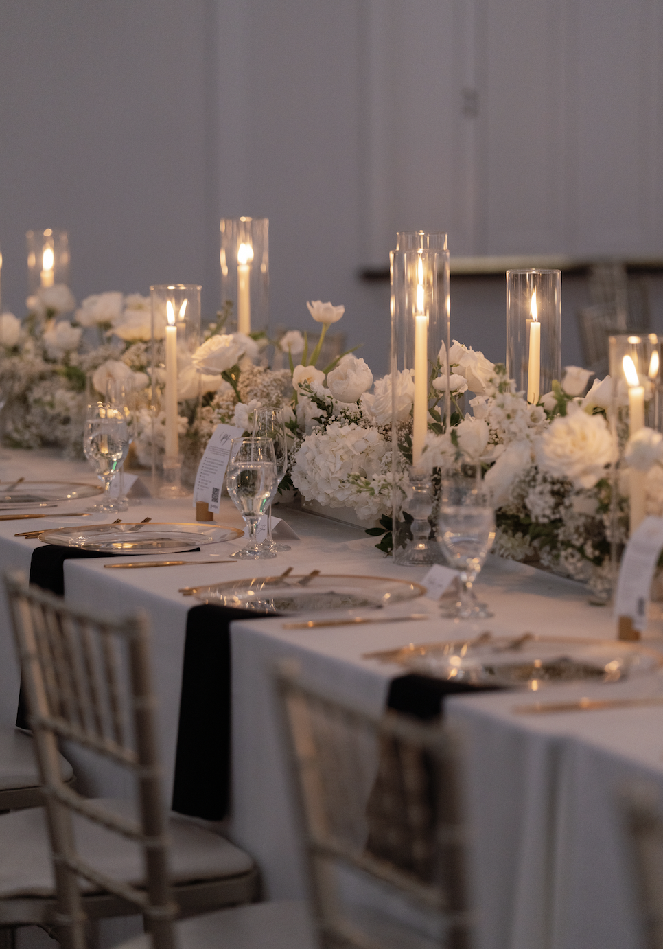 Screen Shot 2026-03-10 at 8.45.24 AM.png