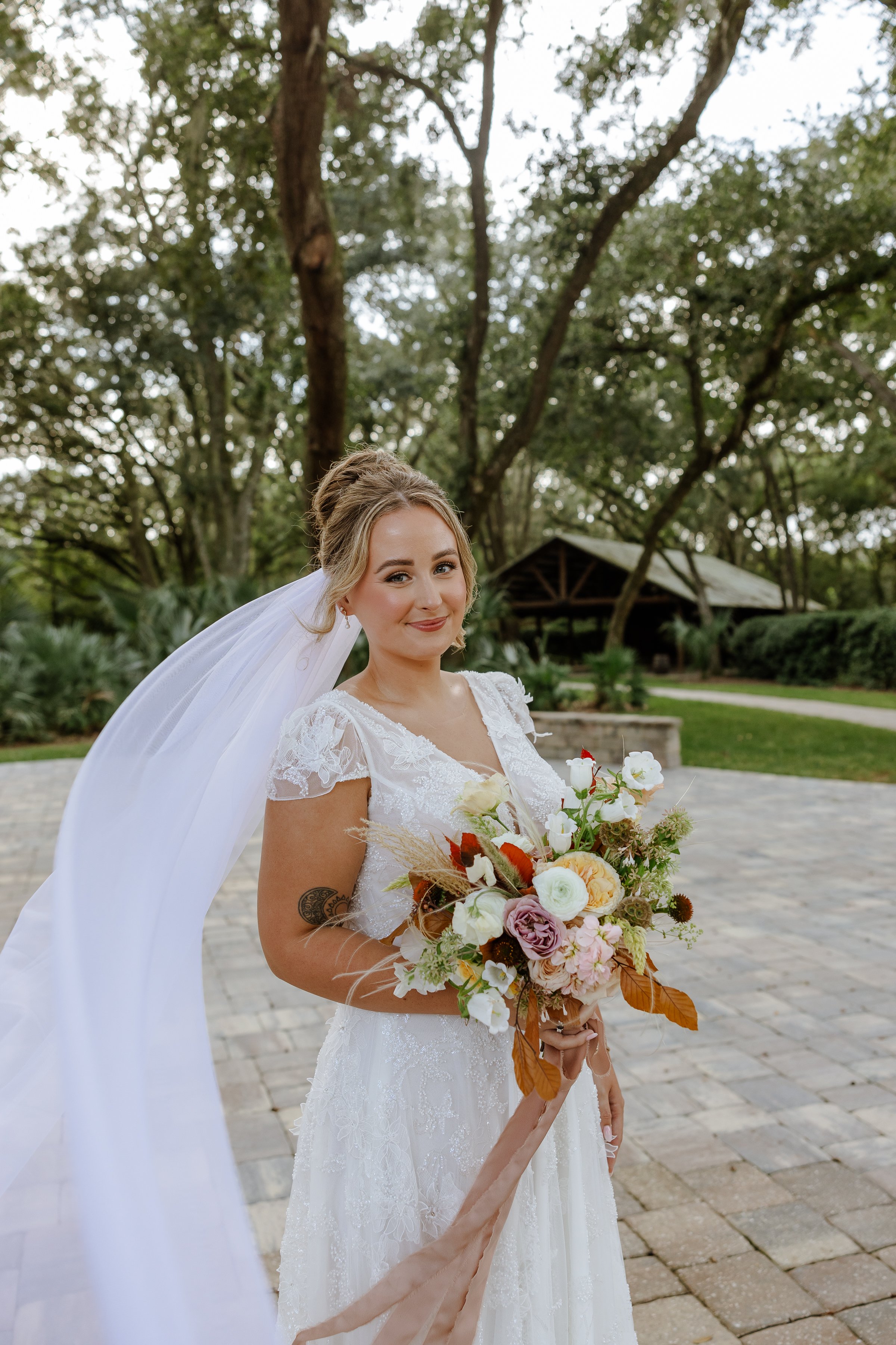 Colleen&Nofal-ErinShelbyPhotography-302.jpg